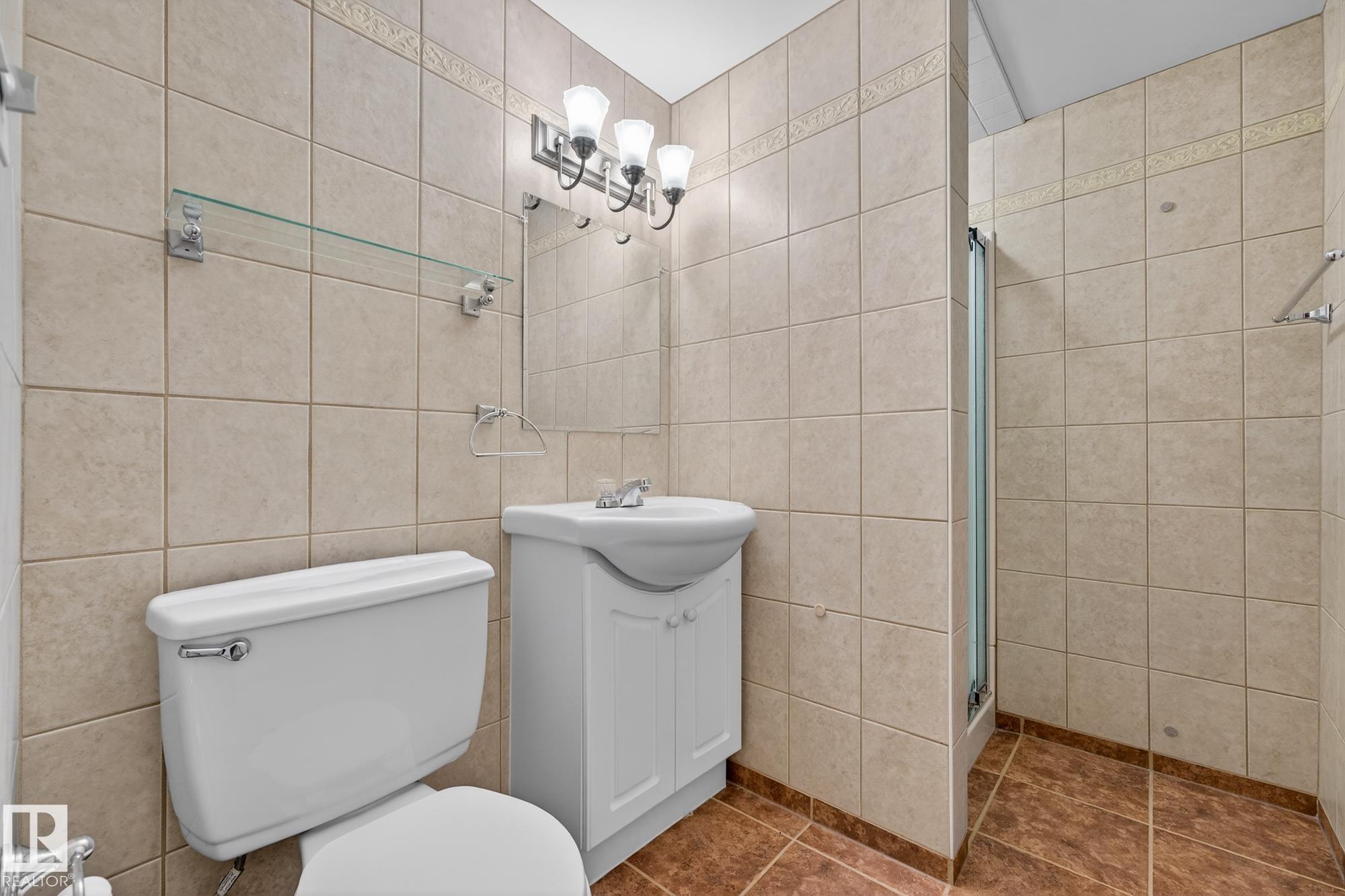 Photo 44 at 12724 80 Street NW, Balwin, Edmonton