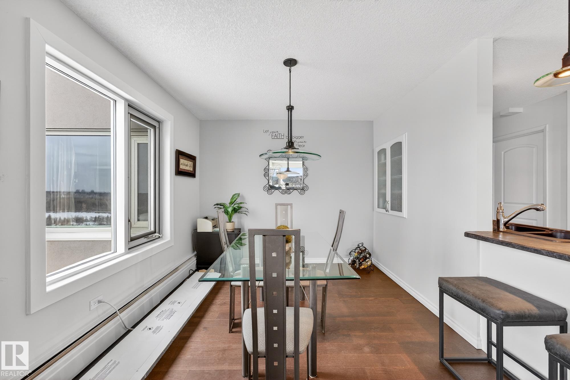 Photo 11 at 404 - 10011 123 Street NW, Wîhkwêntôwin, Edmonton