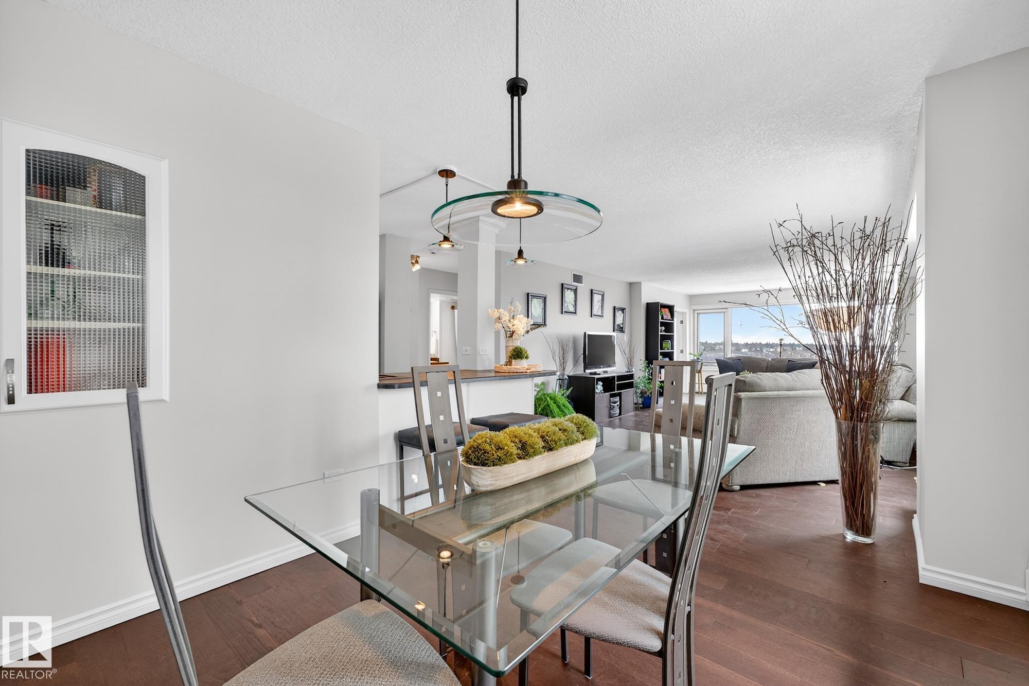 Photo 19 at 404 - 10011 123 Street NW, Wîhkwêntôwin, Edmonton