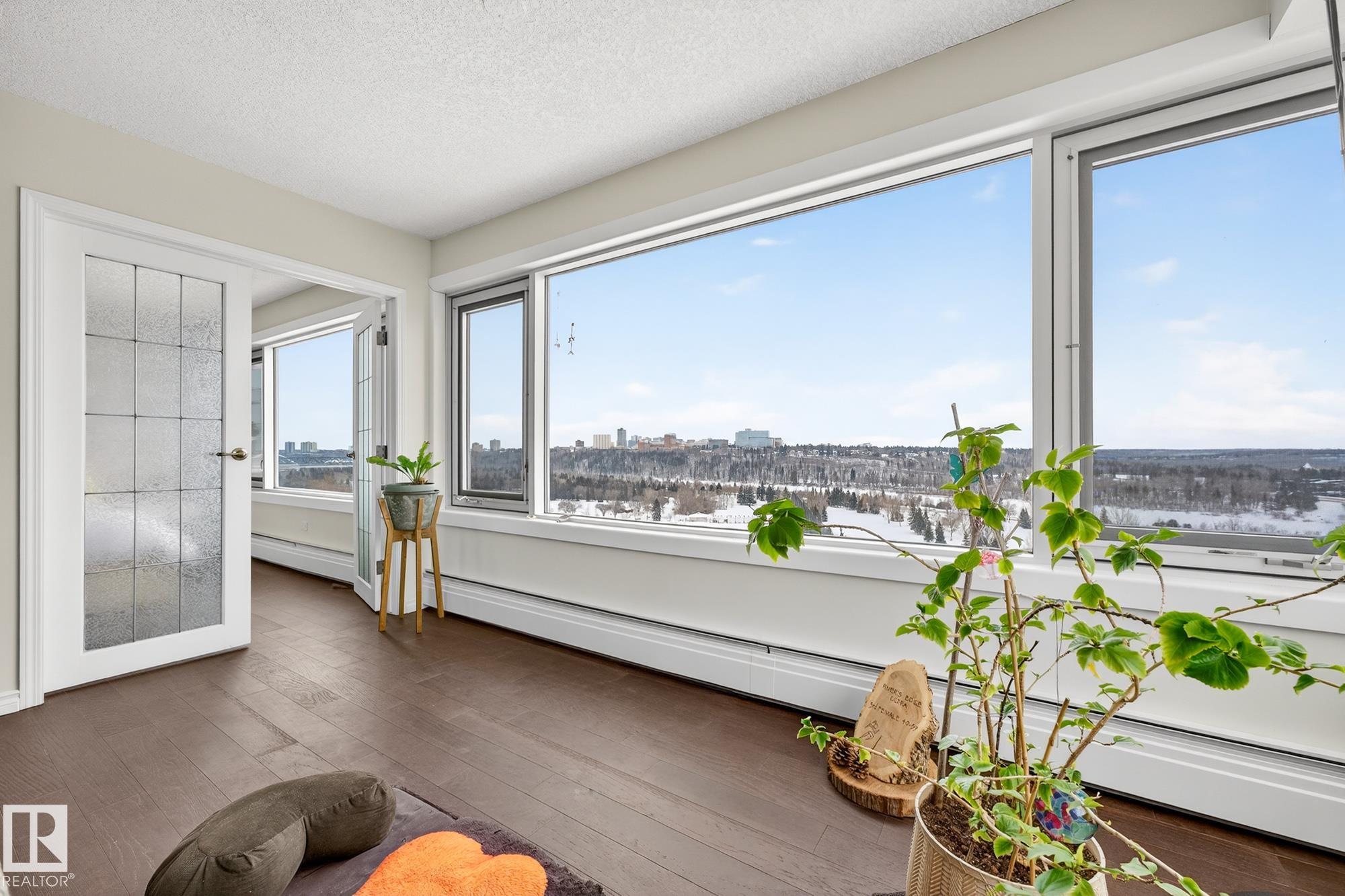 Photo 20 at 404 - 10011 123 Street NW, Wîhkwêntôwin, Edmonton