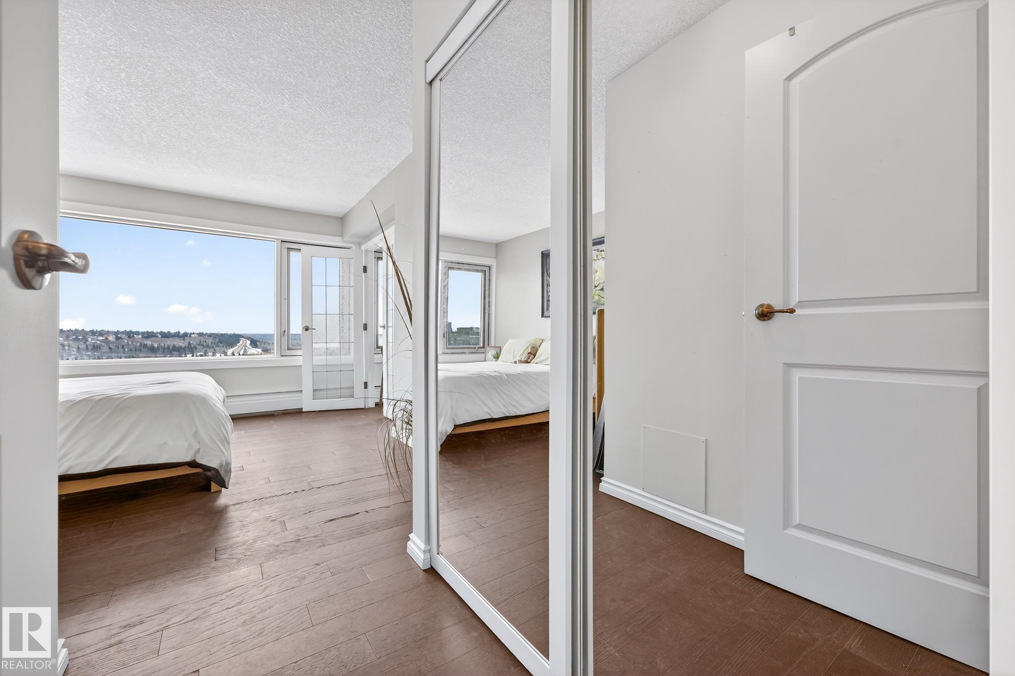 Photo 25 at 404 - 10011 123 Street NW, Wîhkwêntôwin, Edmonton