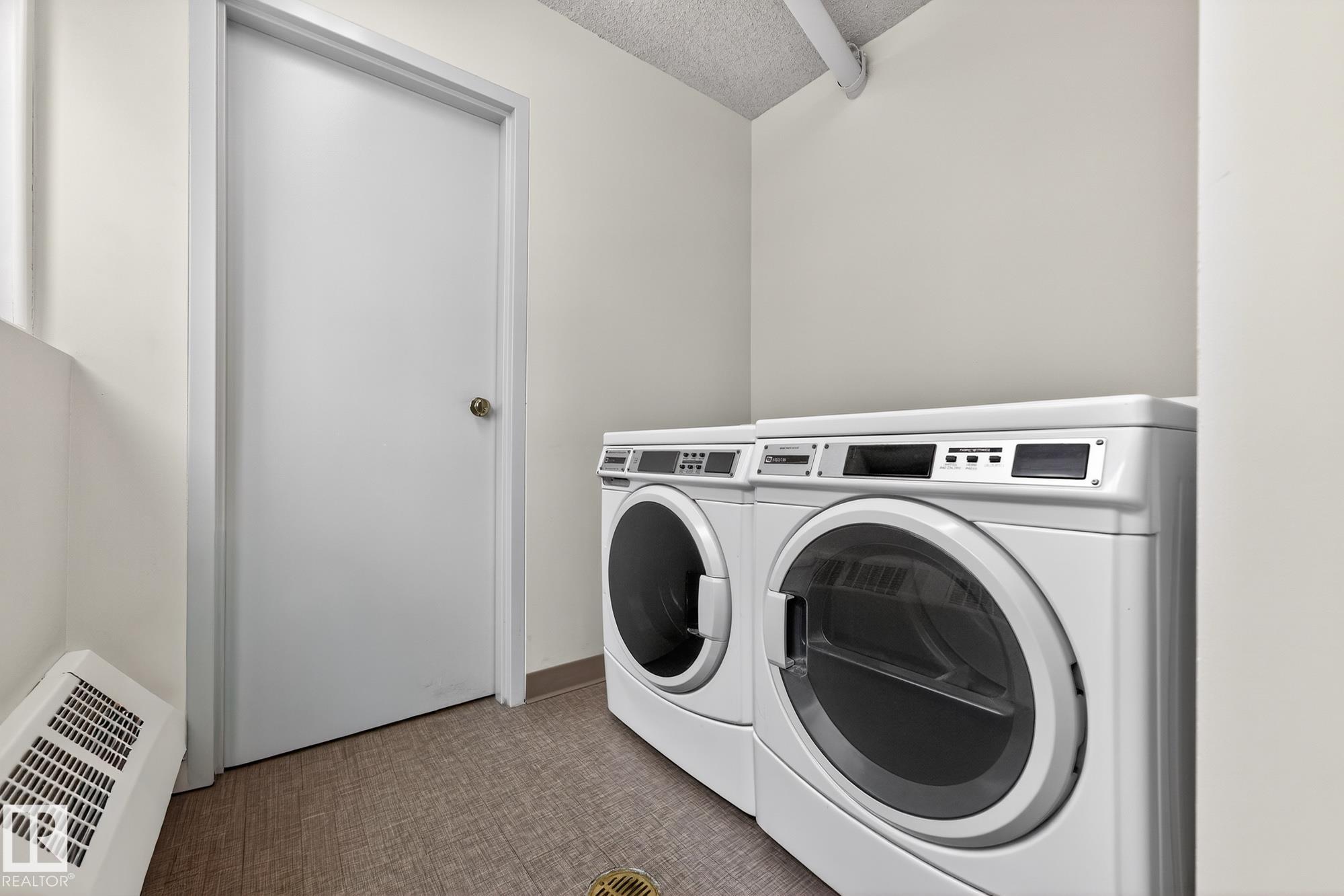 Photo 27 at 404 - 10011 123 Street NW, Wîhkwêntôwin, Edmonton