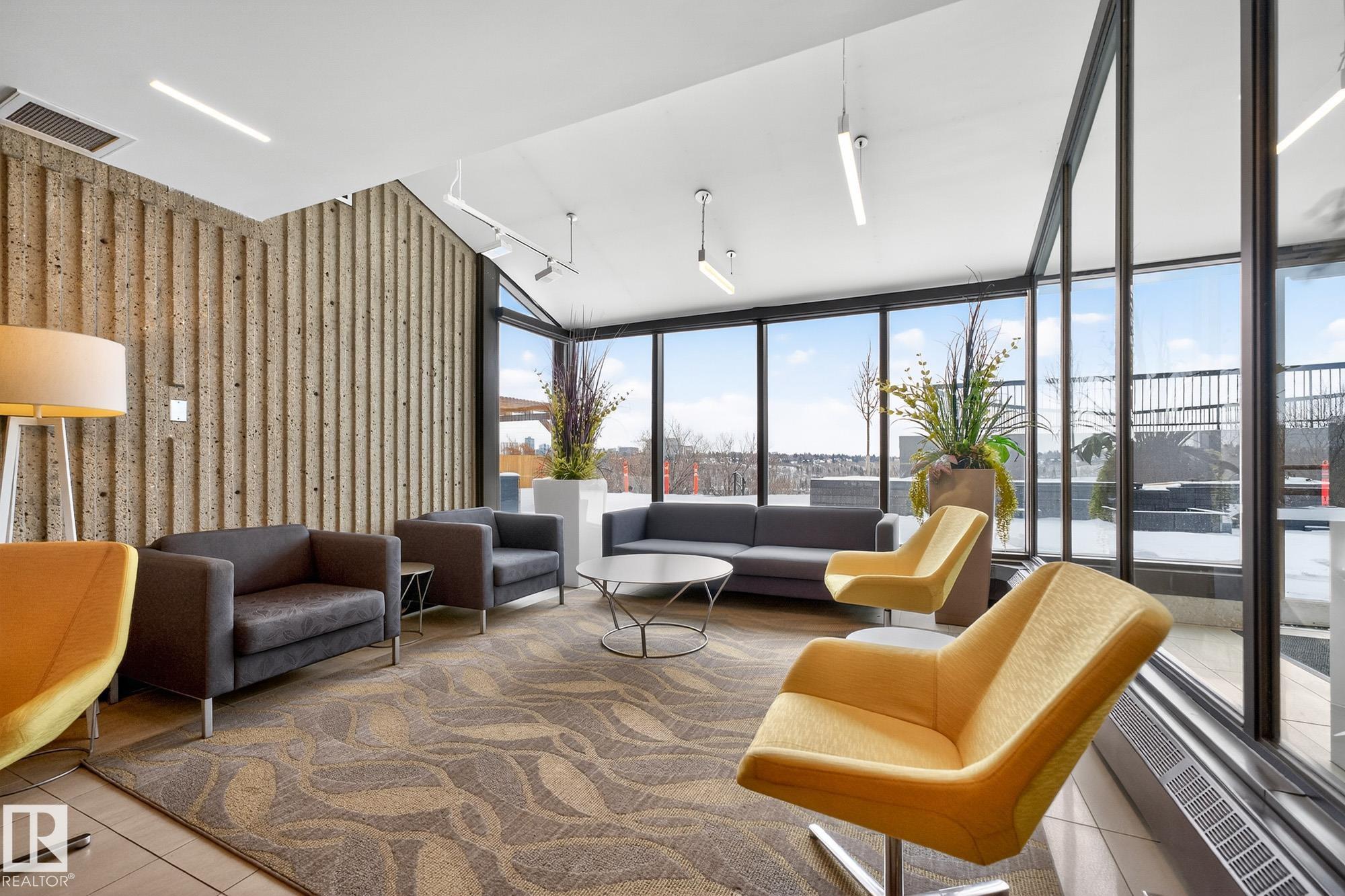 Photo 30 at 404 - 10011 123 Street NW, Wîhkwêntôwin, Edmonton