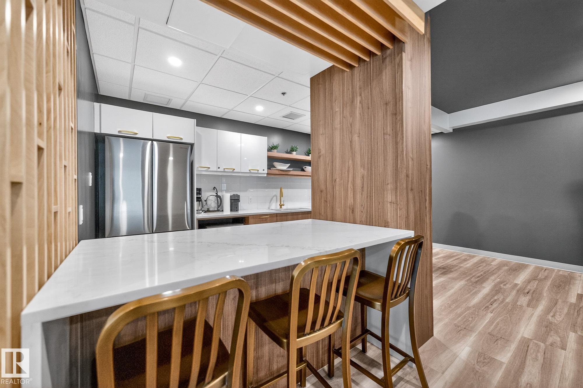 Photo 38 at 404 - 10011 123 Street NW, Wîhkwêntôwin, Edmonton