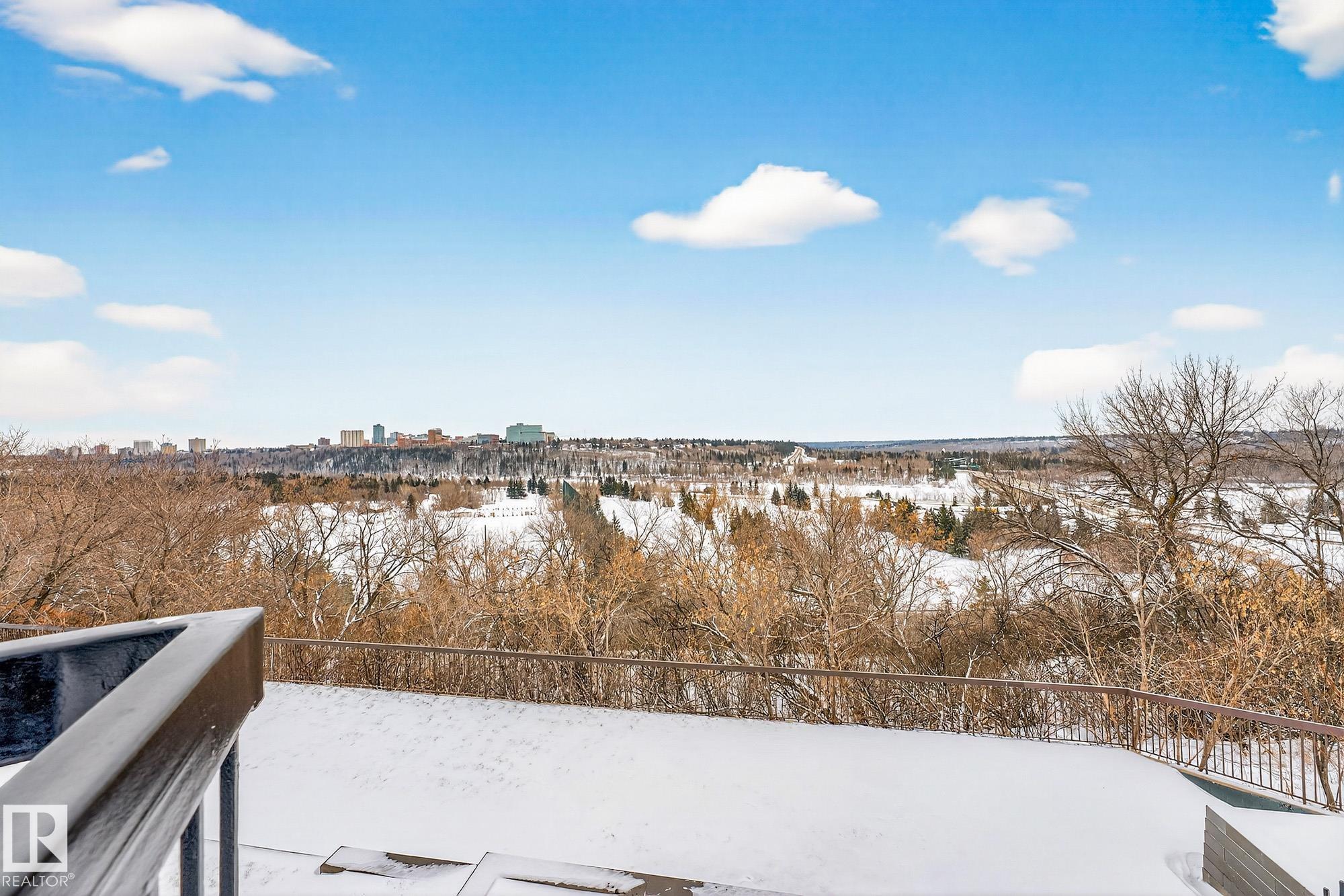 Photo 43 at 404 - 10011 123 Street NW, Wîhkwêntôwin, Edmonton