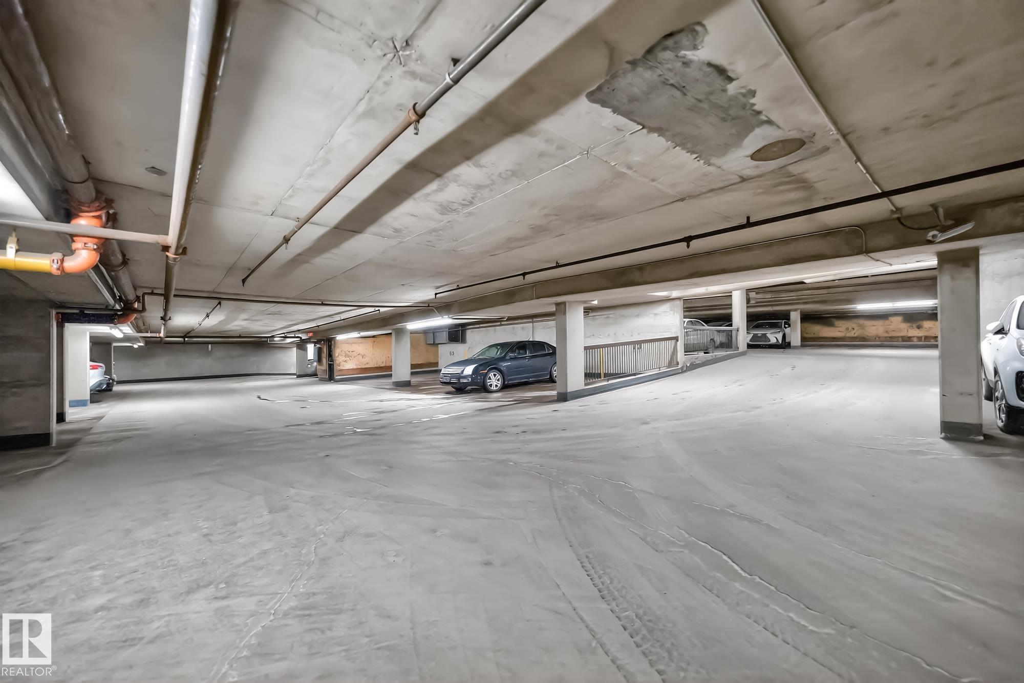 Photo 48 at 404 - 10011 123 Street NW, Wîhkwêntôwin, Edmonton