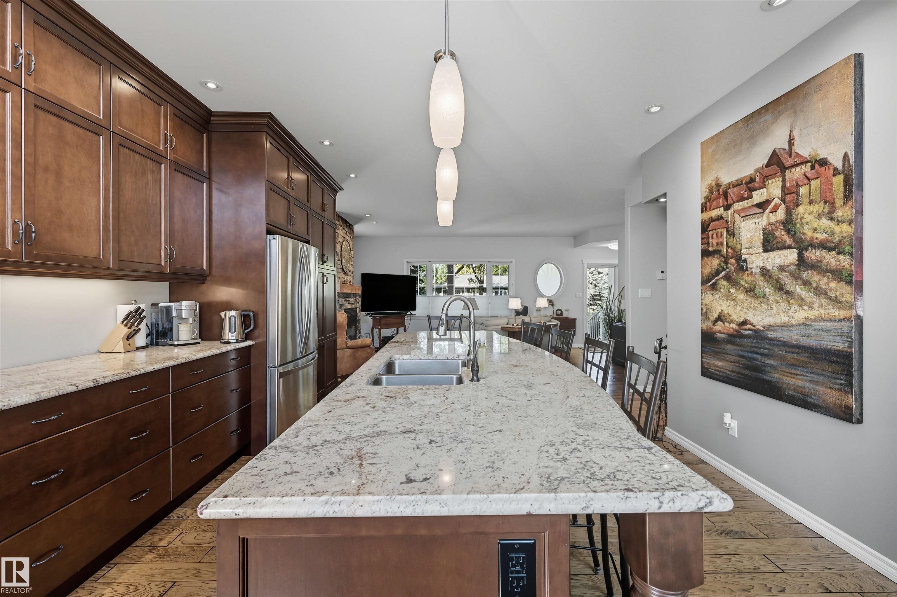 Photo 16 at 10915 62 Avenue NW, Parkallen, Edmonton