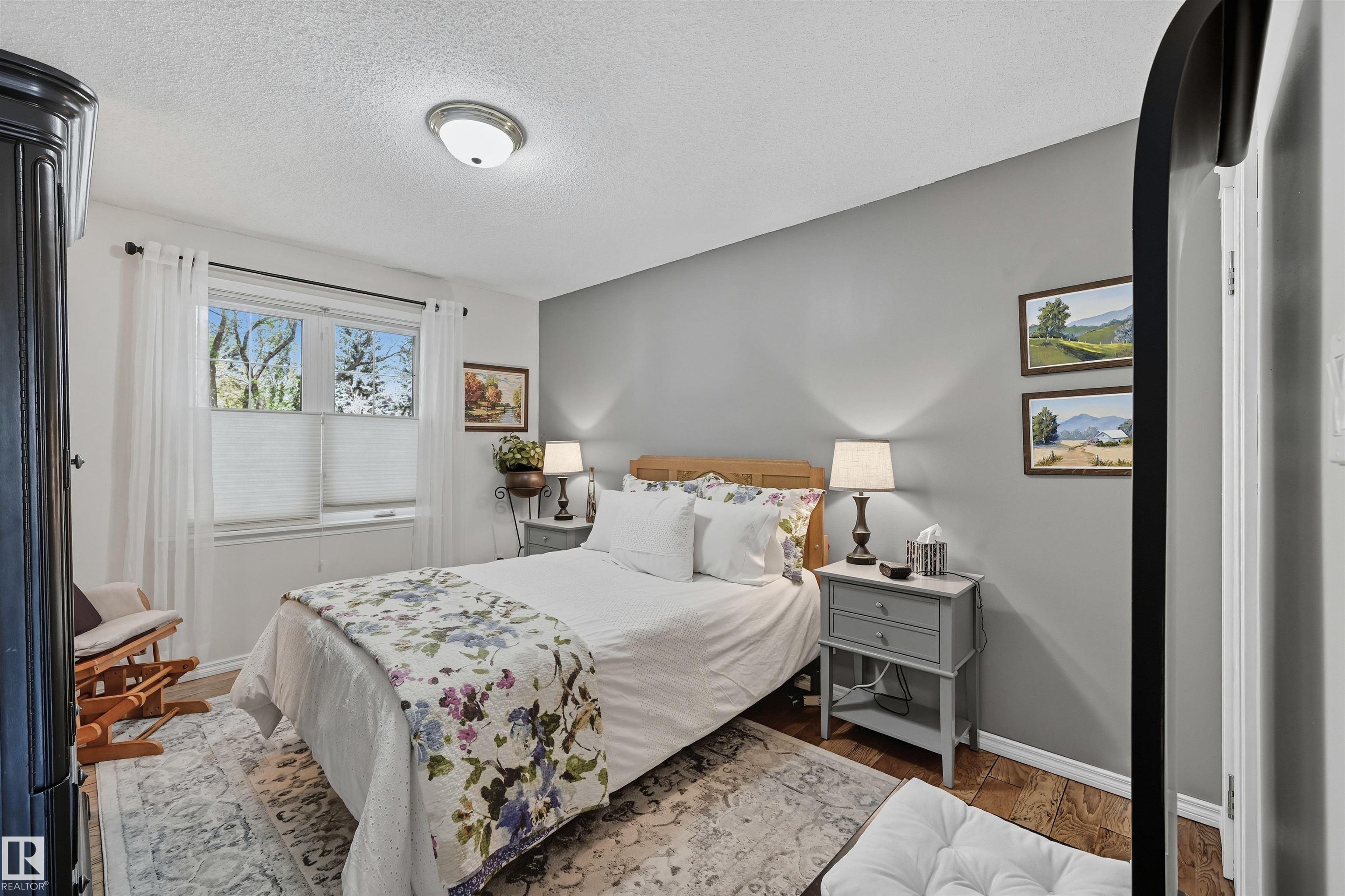 Photo 19 at 10915 62 Avenue NW, Parkallen, Edmonton