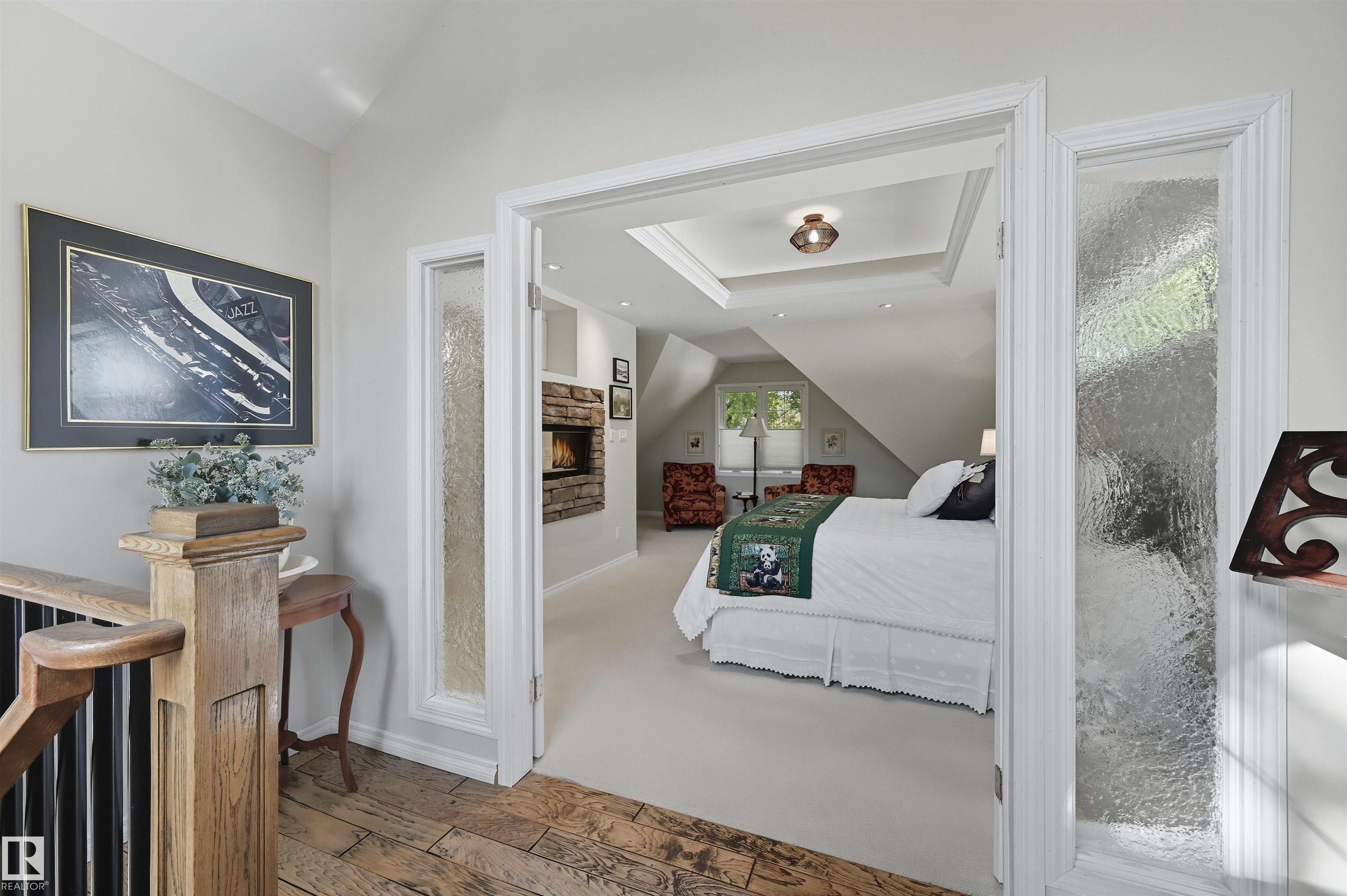 Photo 25 at 10915 62 Avenue NW, Parkallen, Edmonton