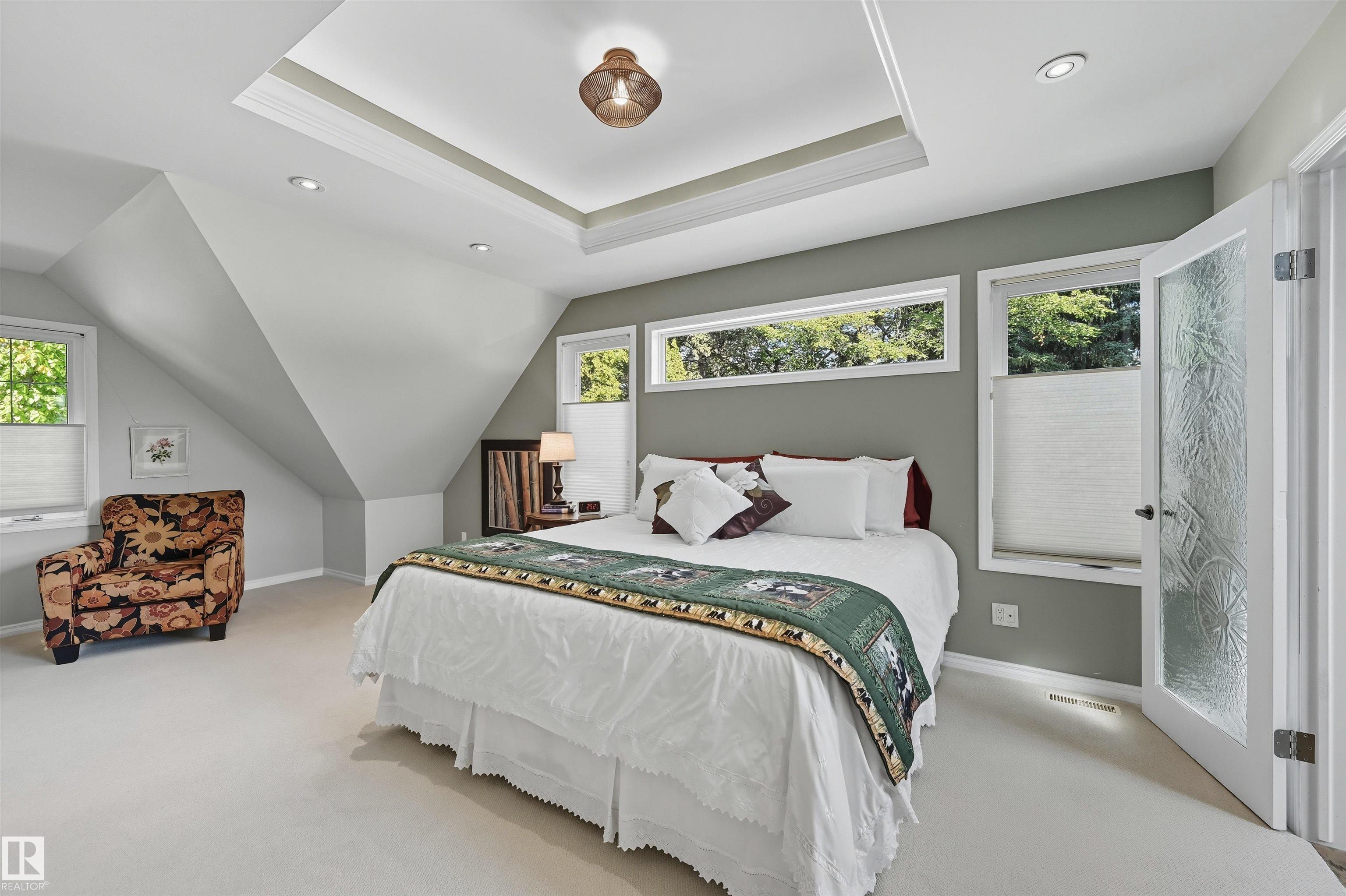 Photo 26 at 10915 62 Avenue NW, Parkallen, Edmonton