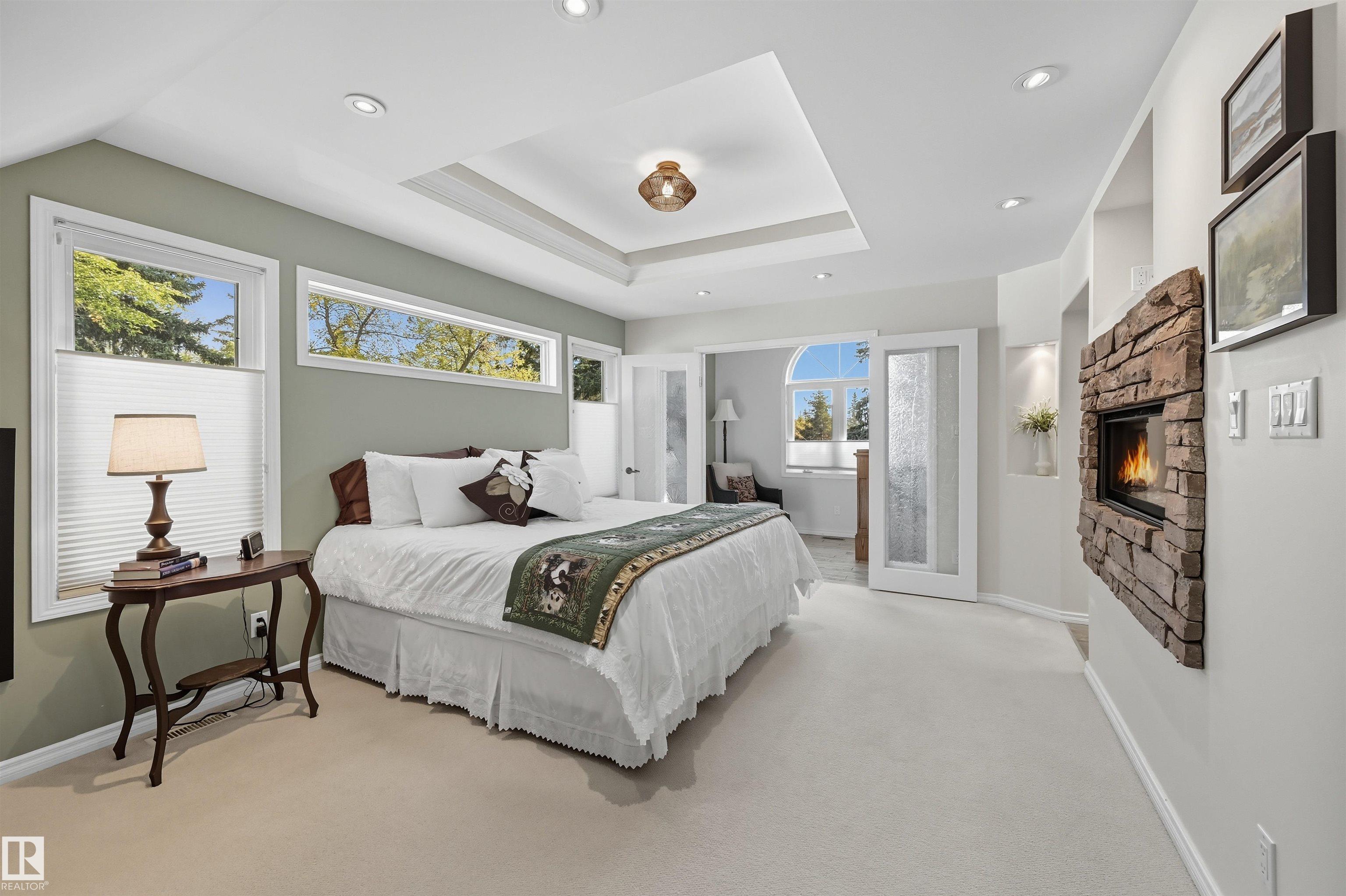 Photo 27 at 10915 62 Avenue NW, Parkallen, Edmonton