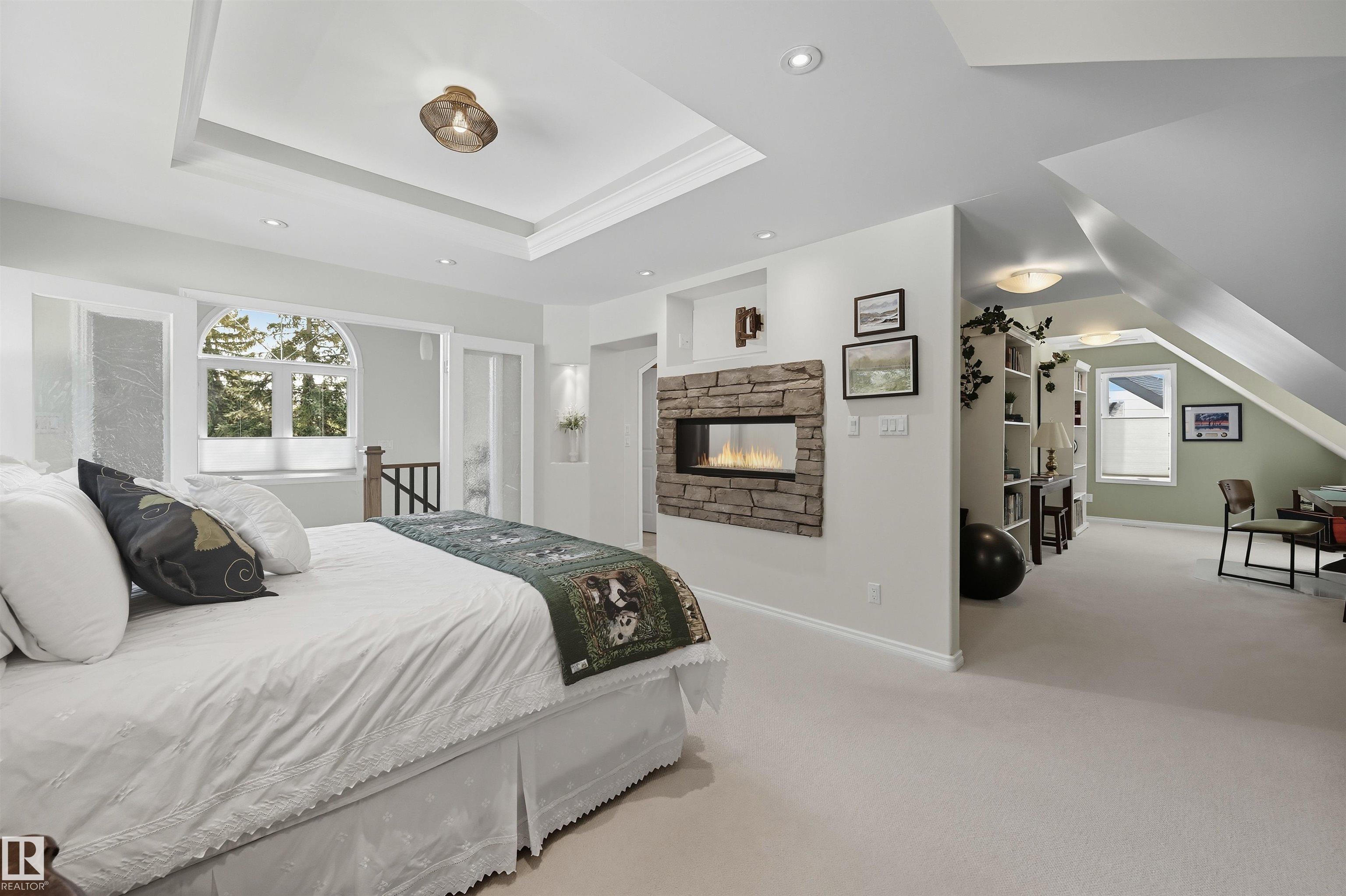 Photo 28 at 10915 62 Avenue NW, Parkallen, Edmonton