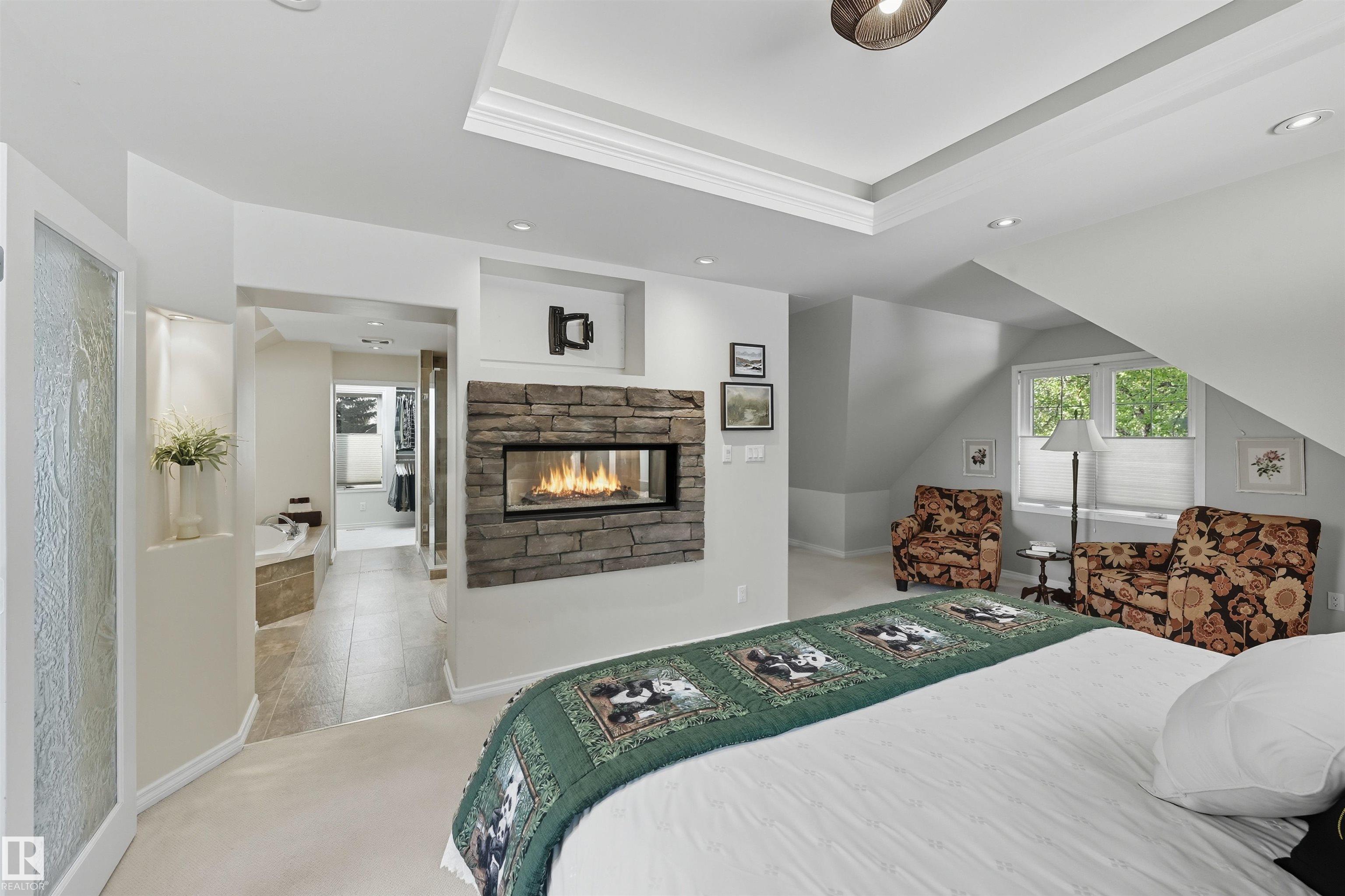 Photo 29 at 10915 62 Avenue NW, Parkallen, Edmonton