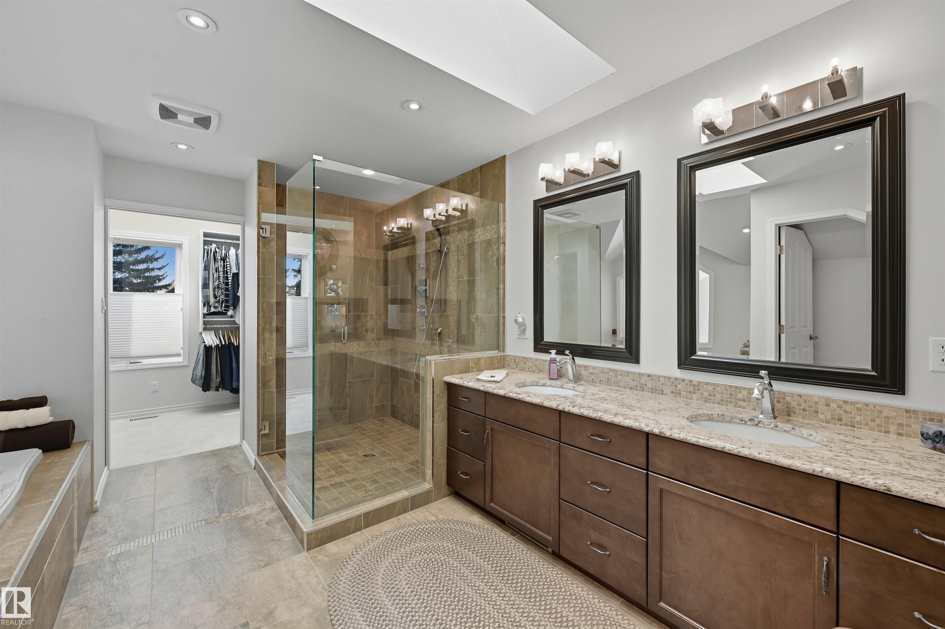 Photo 30 at 10915 62 Avenue NW, Parkallen, Edmonton