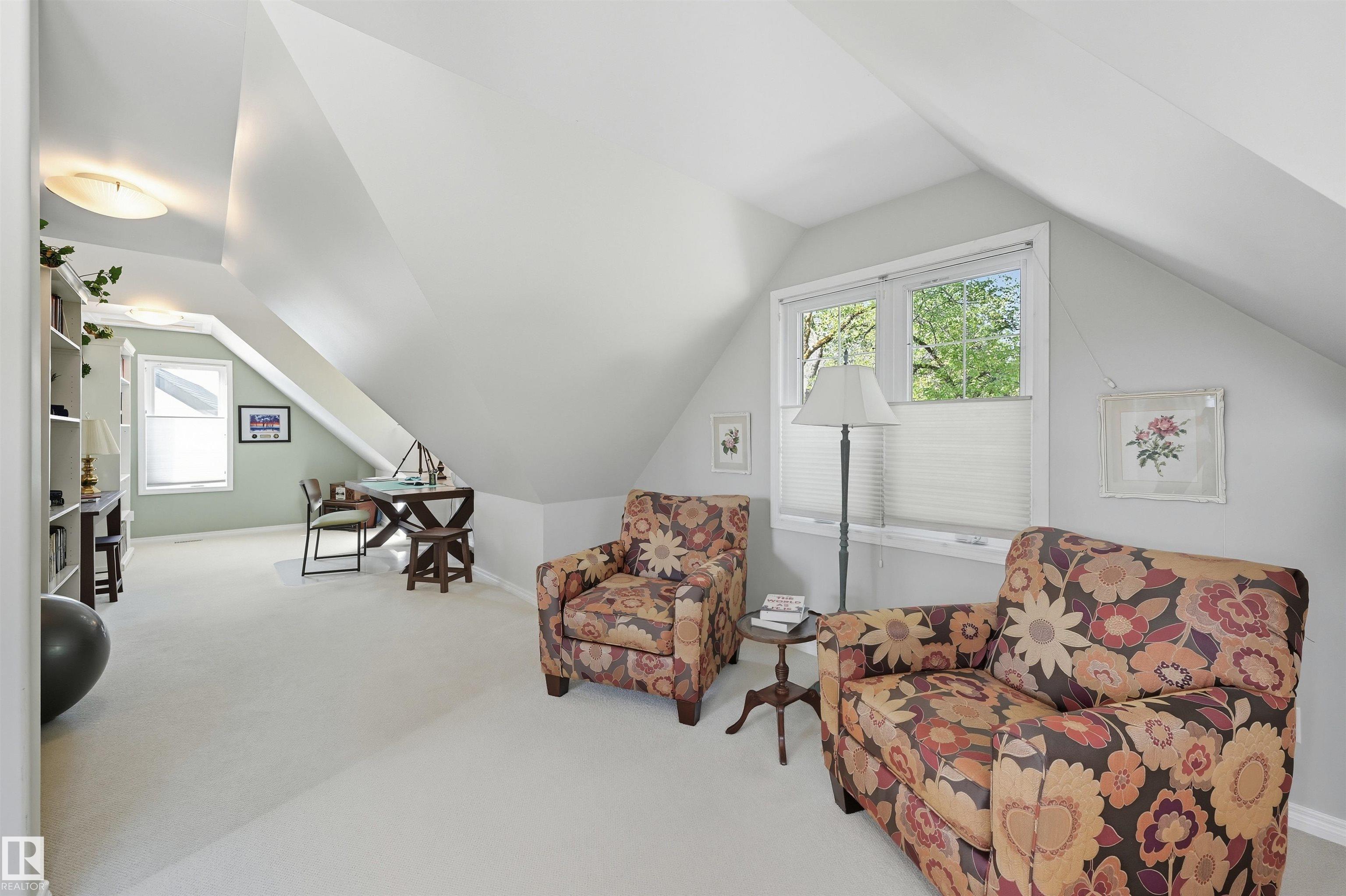 Photo 35 at 10915 62 Avenue NW, Parkallen, Edmonton