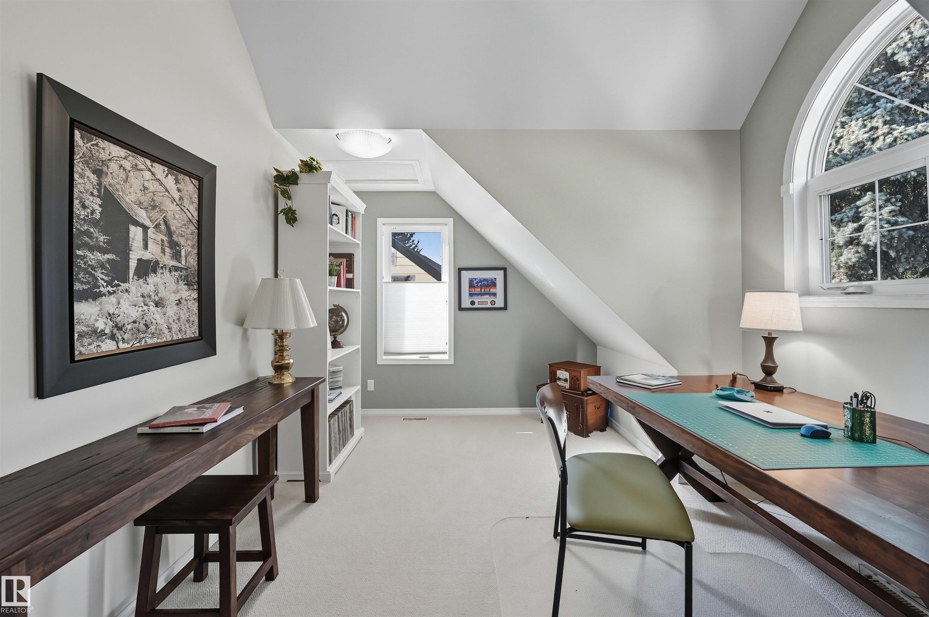 Photo 36 at 10915 62 Avenue NW, Parkallen, Edmonton