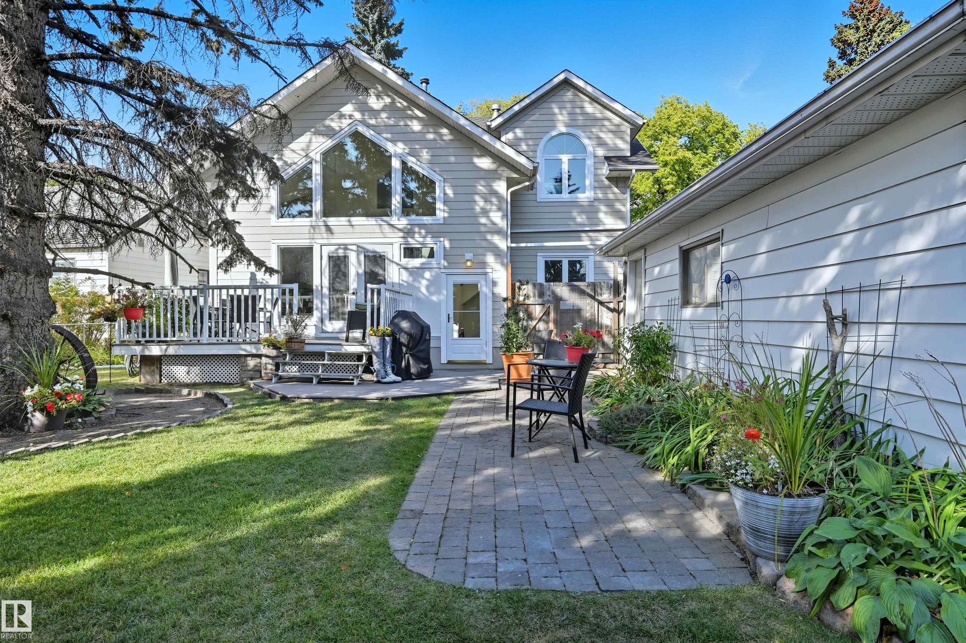 Photo 40 at 10915 62 Avenue NW, Parkallen, Edmonton