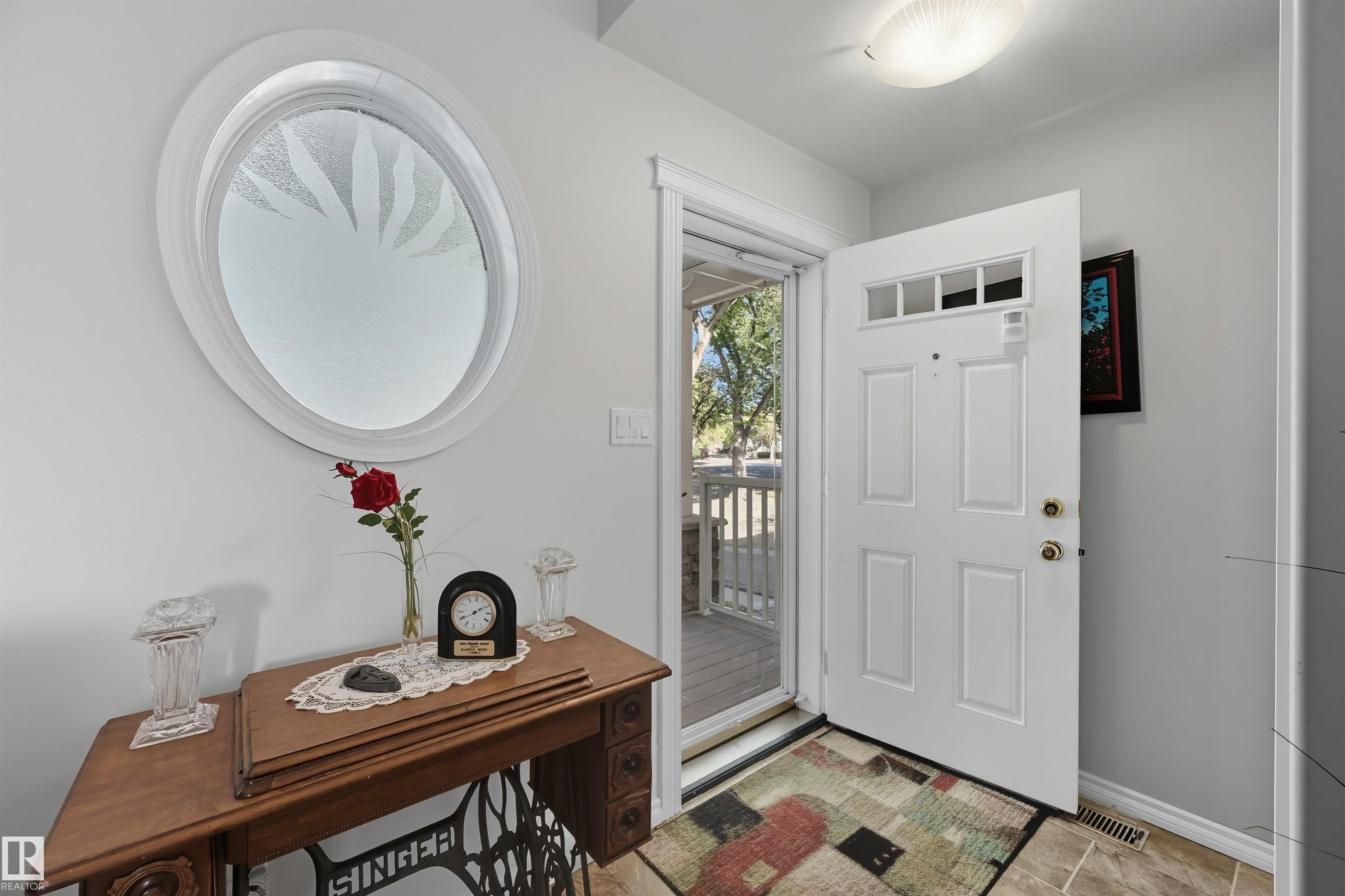 10915 62 Avenue NW, Parkallen, Edmonton