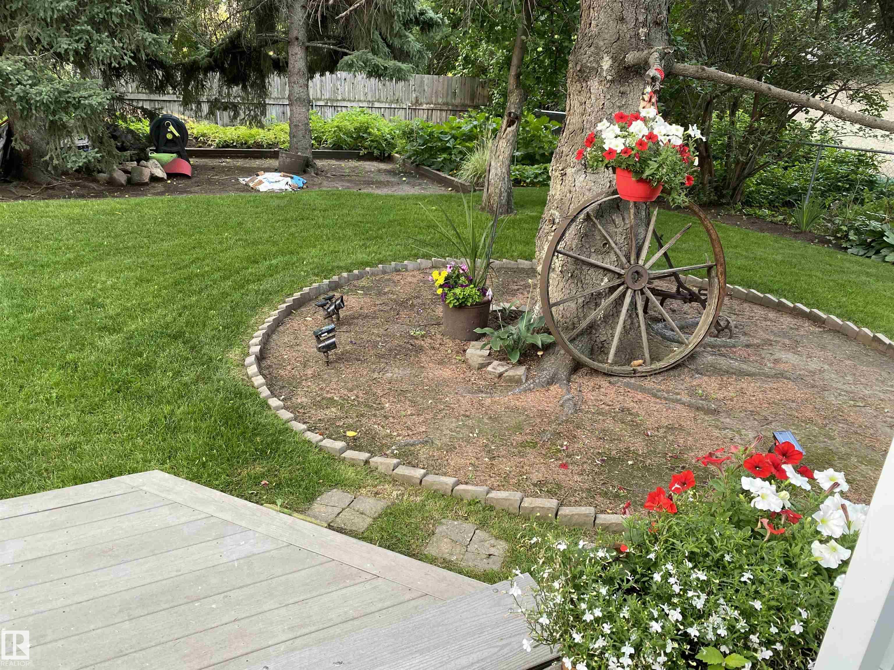 Photo 46 at 10915 62 Avenue NW, Parkallen, Edmonton