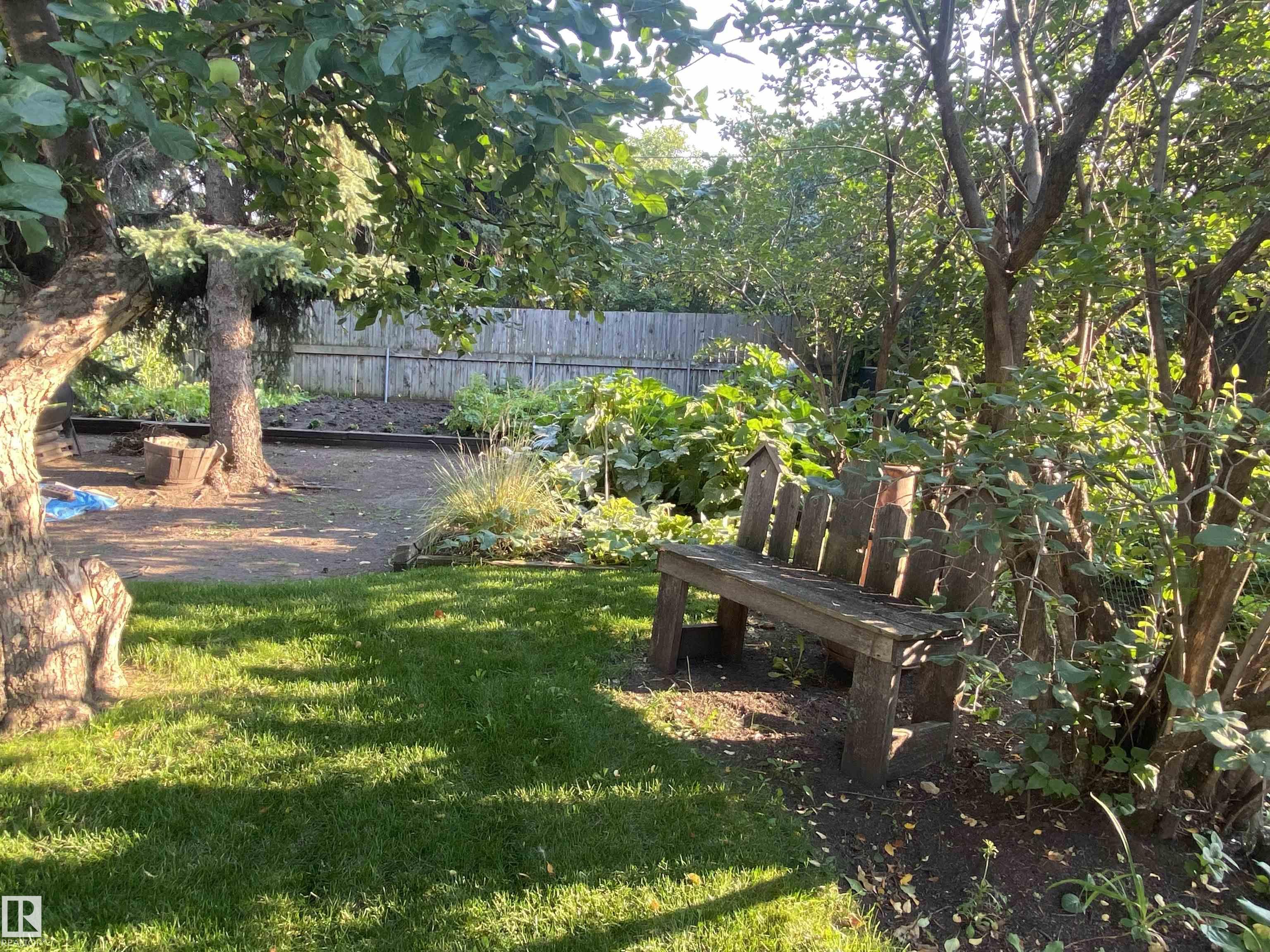 Photo 50 at 10915 62 Avenue NW, Parkallen, Edmonton