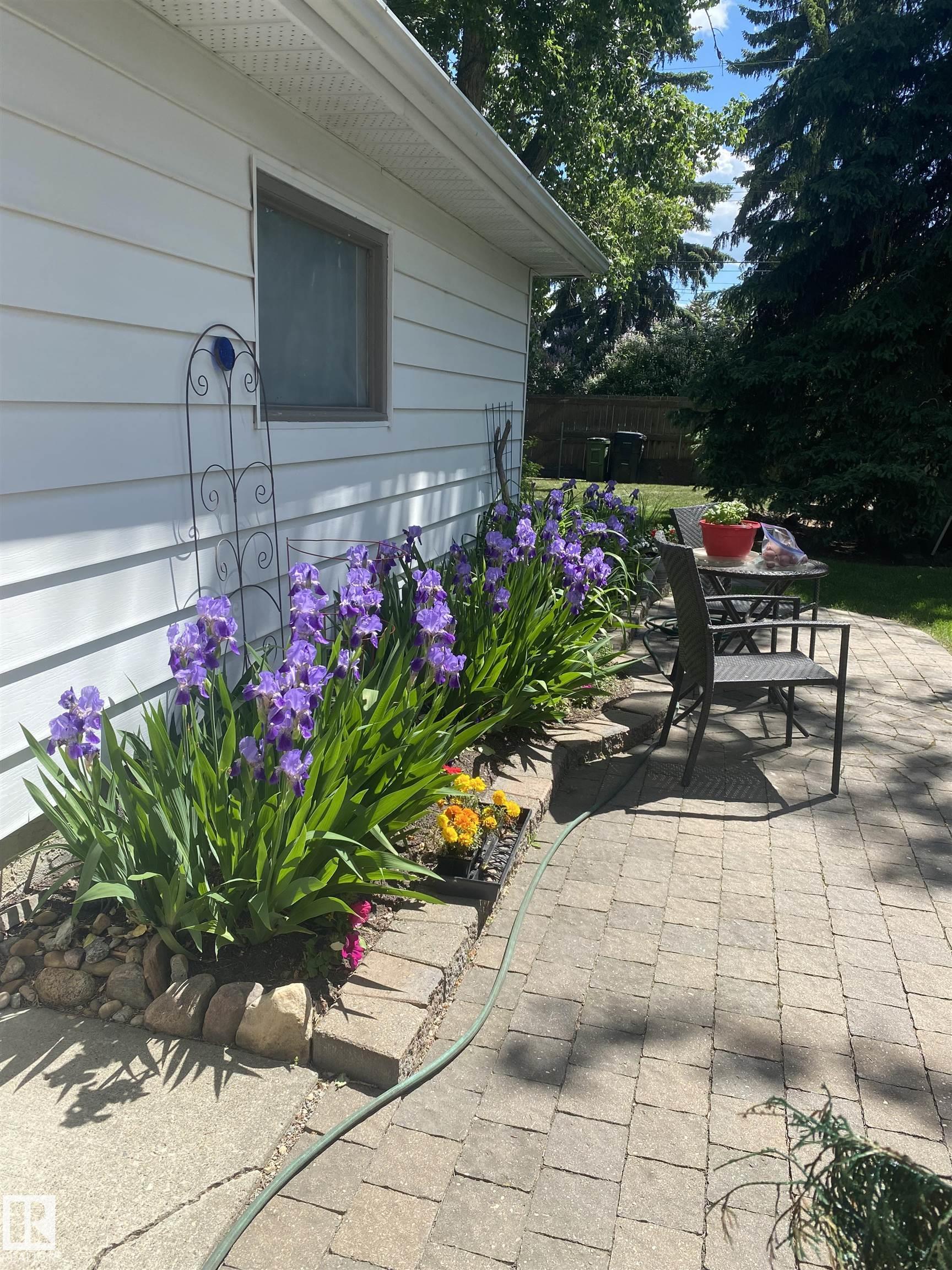 Photo 51 at 10915 62 Avenue NW, Parkallen, Edmonton