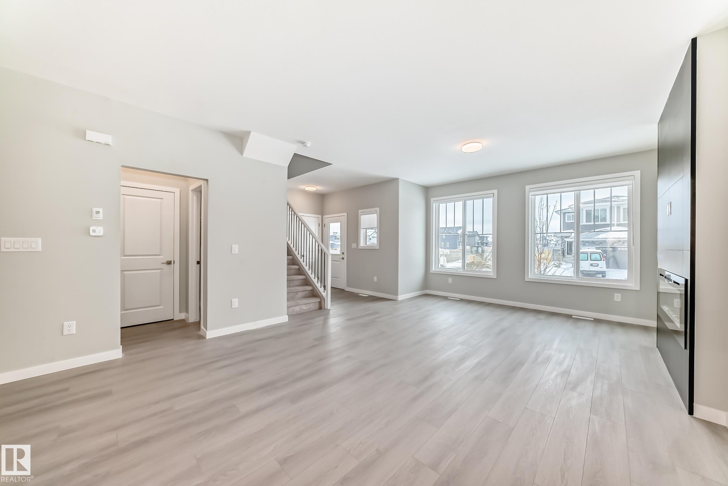 Photo 16 at 3323 Roy Brown Way NW, Griesbach, Edmonton