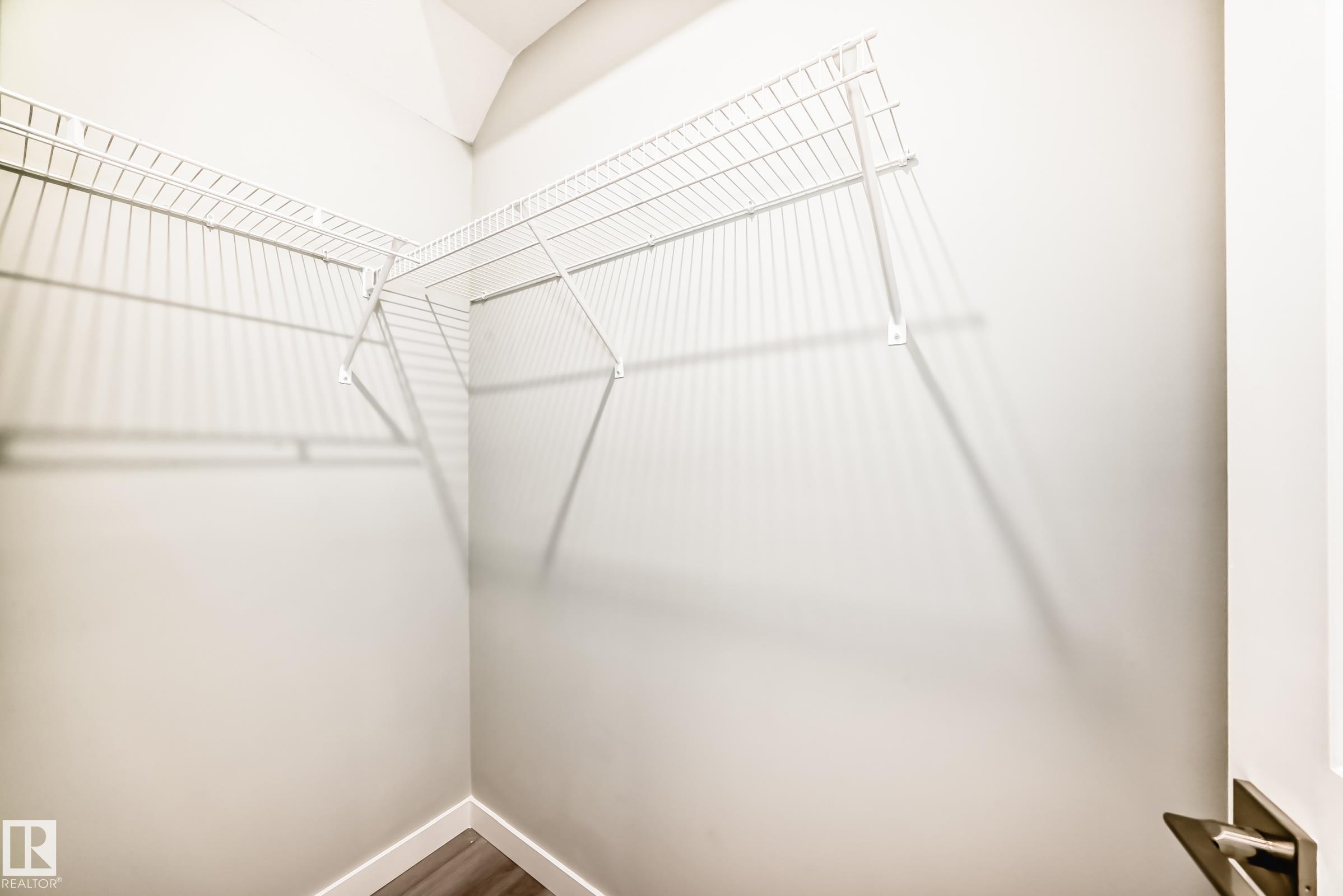 Photo 19 at 3323 Roy Brown Way NW, Griesbach, Edmonton