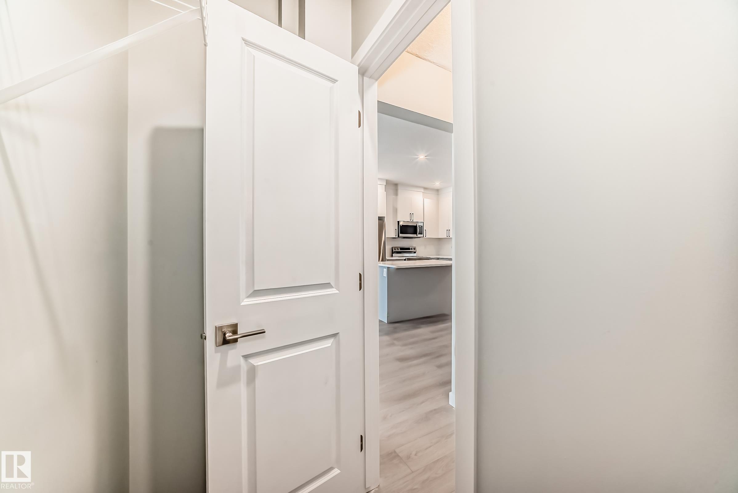 Photo 20 at 3323 Roy Brown Way NW, Griesbach, Edmonton