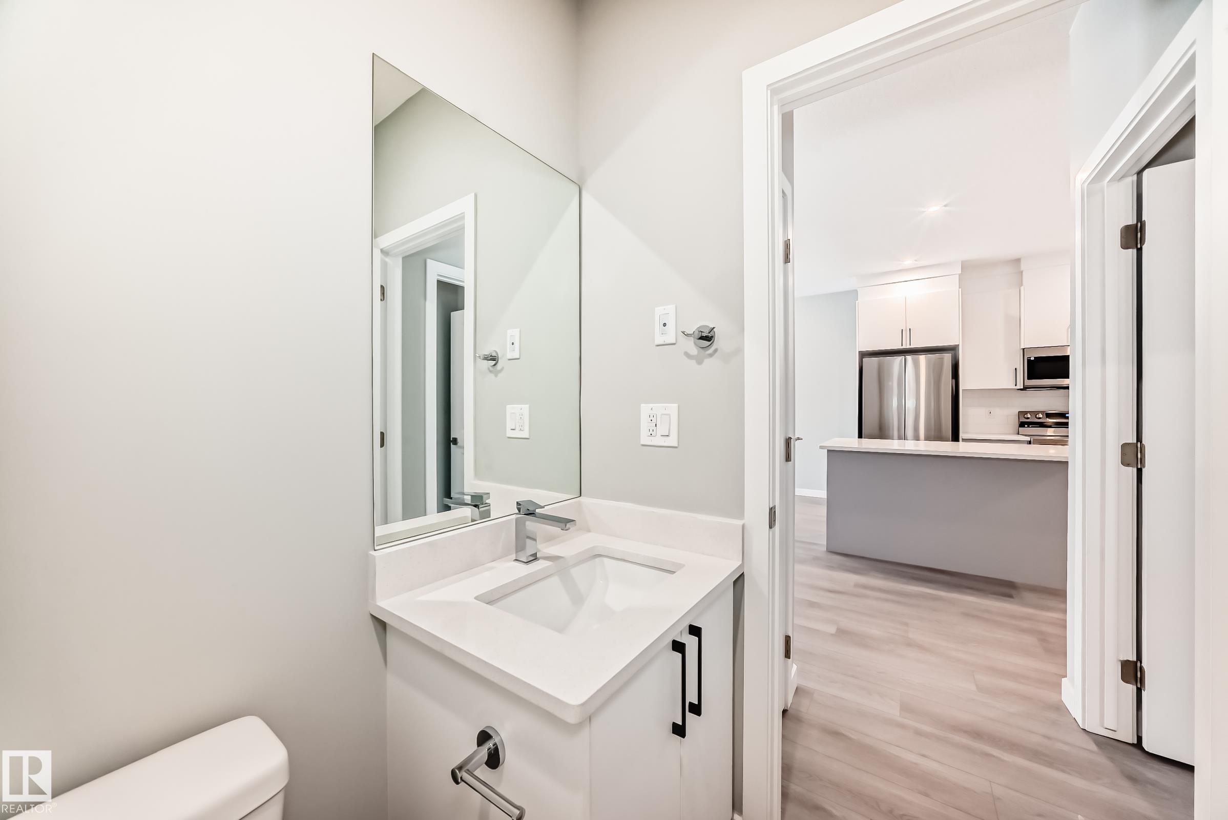 Photo 22 at 3323 Roy Brown Way NW, Griesbach, Edmonton