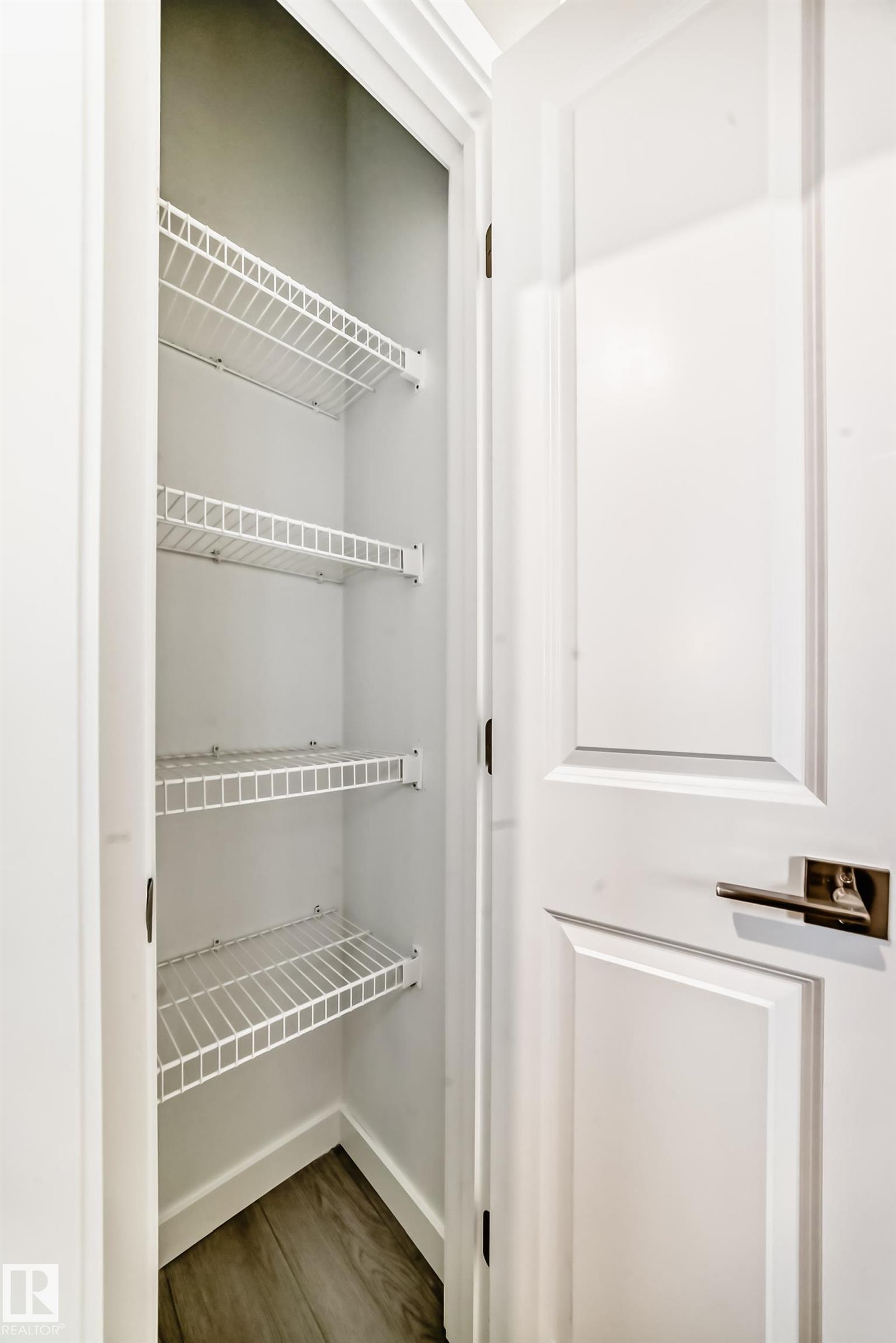 Photo 23 at 3323 Roy Brown Way NW, Griesbach, Edmonton