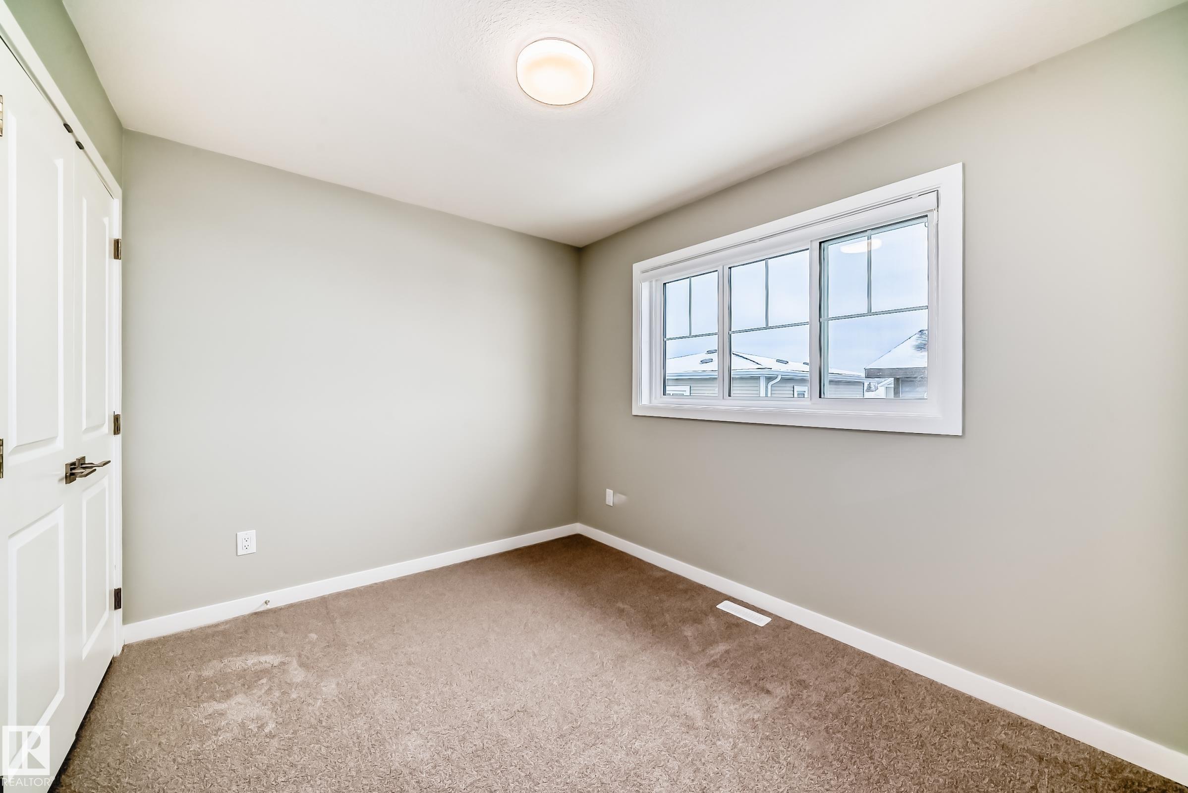 Photo 32 at 3323 Roy Brown Way NW, Griesbach, Edmonton