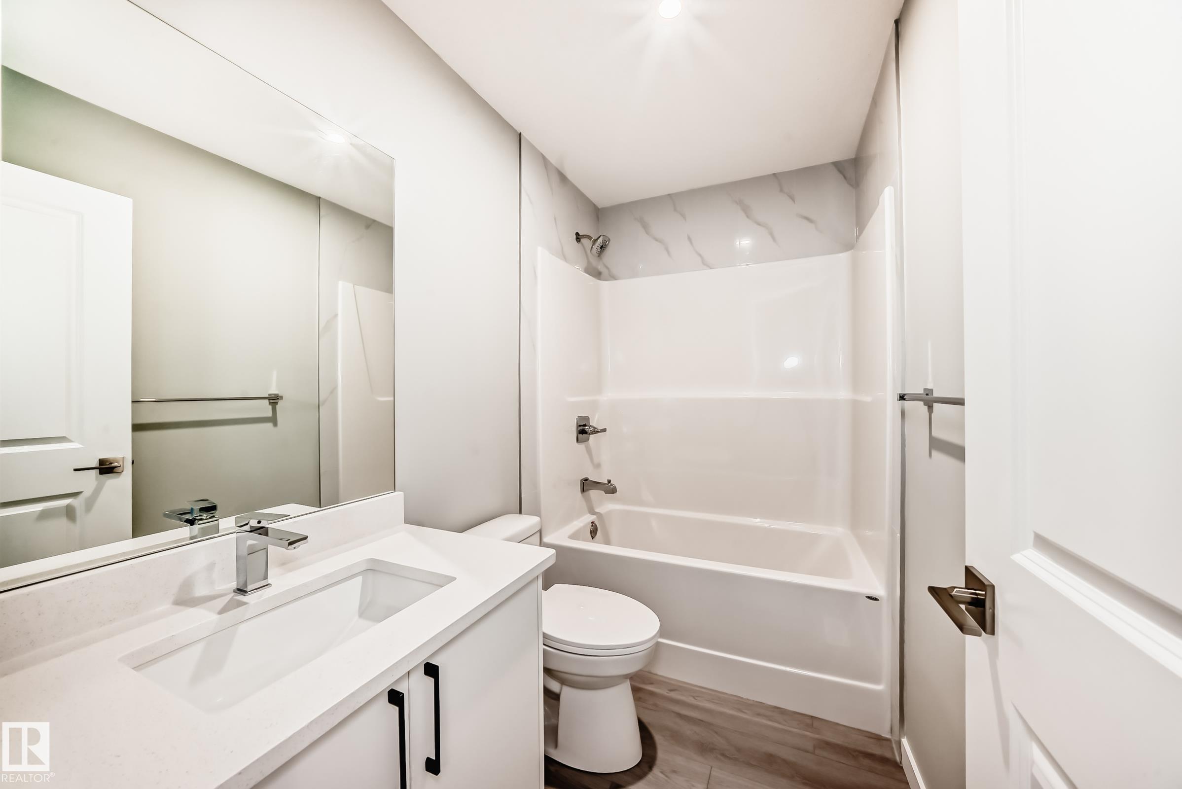 Photo 34 at 3323 Roy Brown Way NW, Griesbach, Edmonton