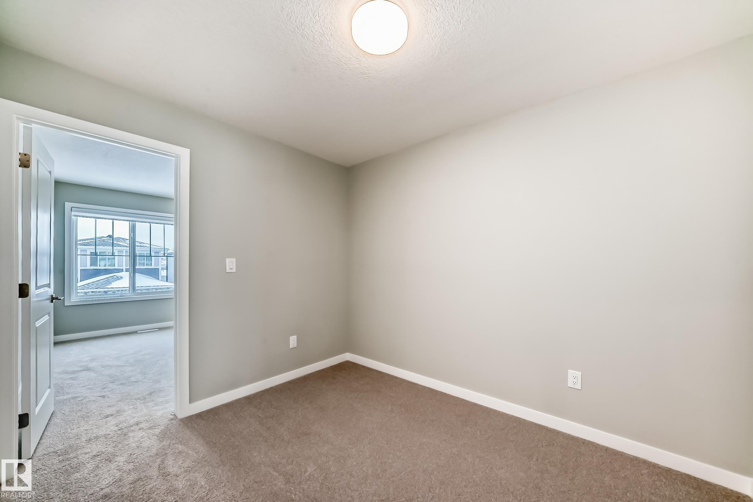 Photo 35 at 3323 Roy Brown Way NW, Griesbach, Edmonton