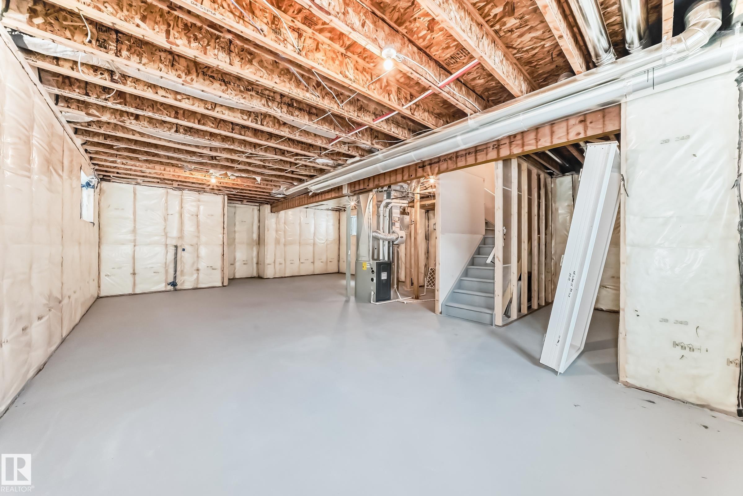 Photo 39 at 3323 Roy Brown Way NW, Griesbach, Edmonton