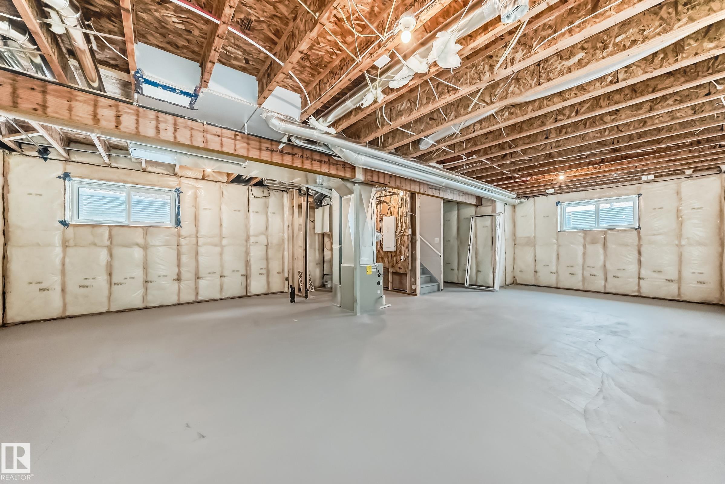 Photo 40 at 3323 Roy Brown Way NW, Griesbach, Edmonton