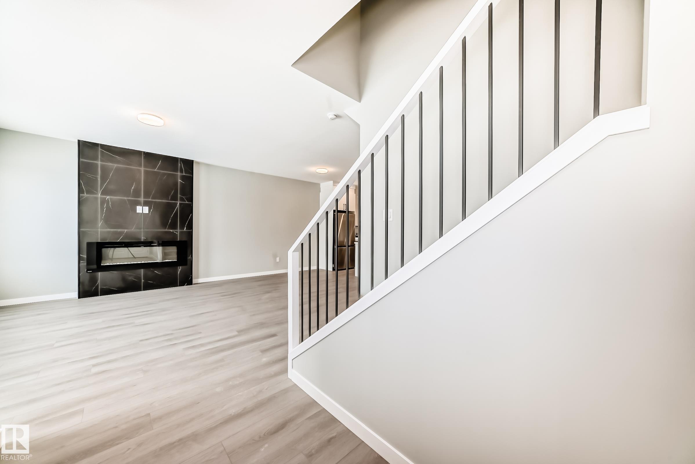 3323 Roy Brown Way NW, Griesbach, Edmonton