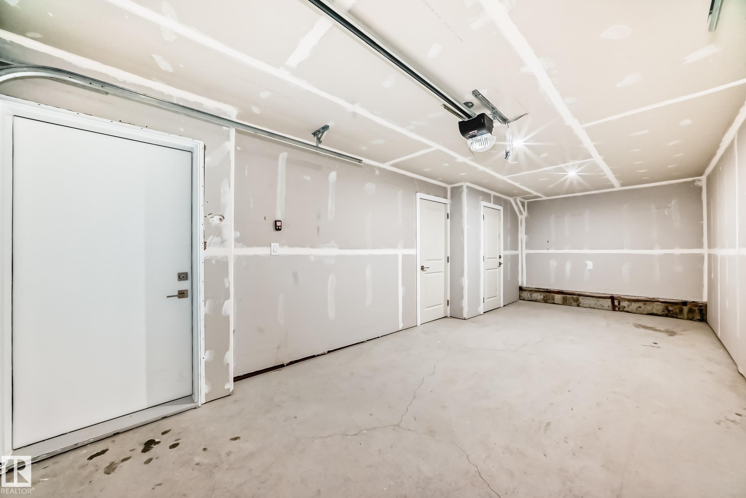 Photo 43 at 3323 Roy Brown Way NW, Griesbach, Edmonton