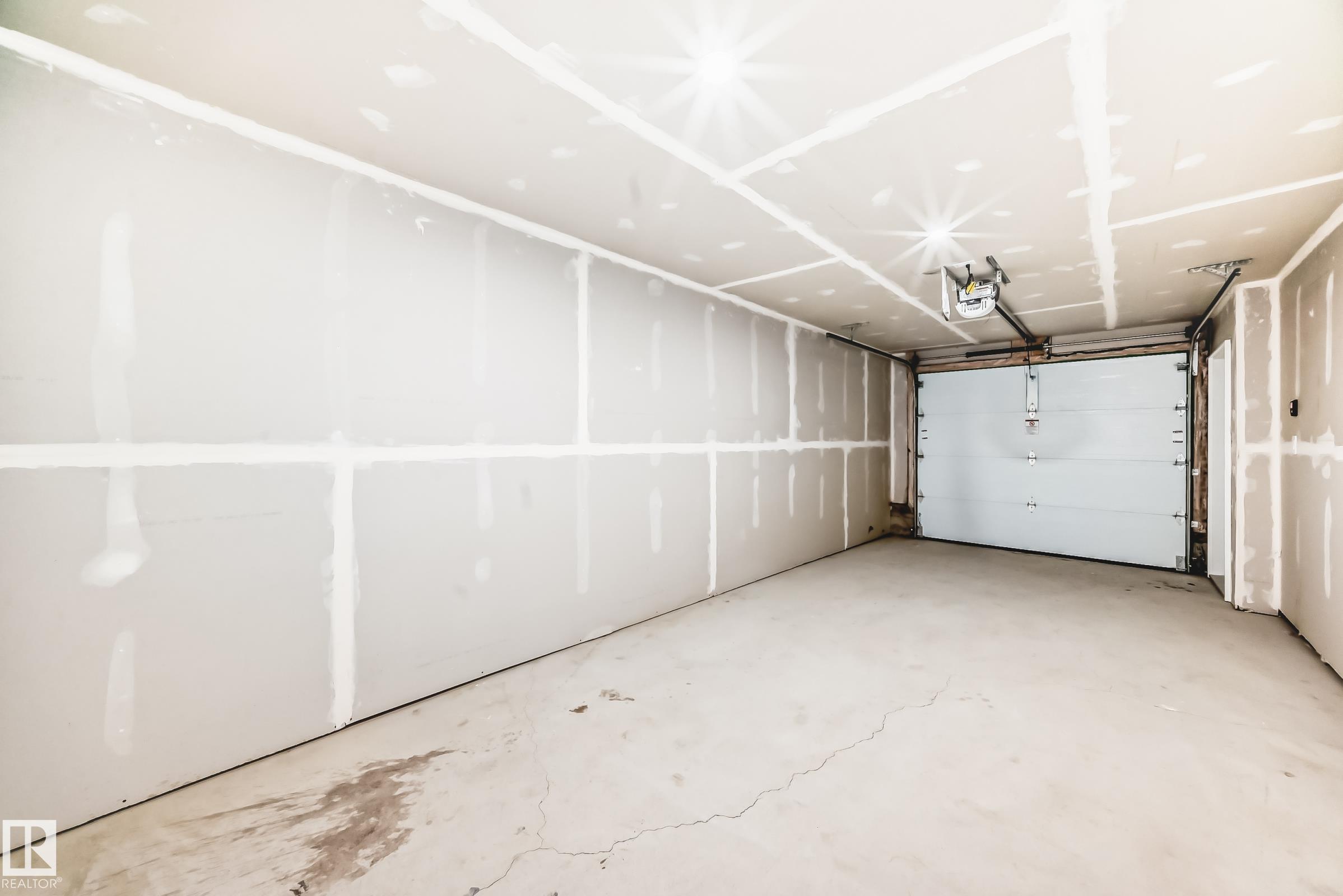 Photo 44 at 3323 Roy Brown Way NW, Griesbach, Edmonton