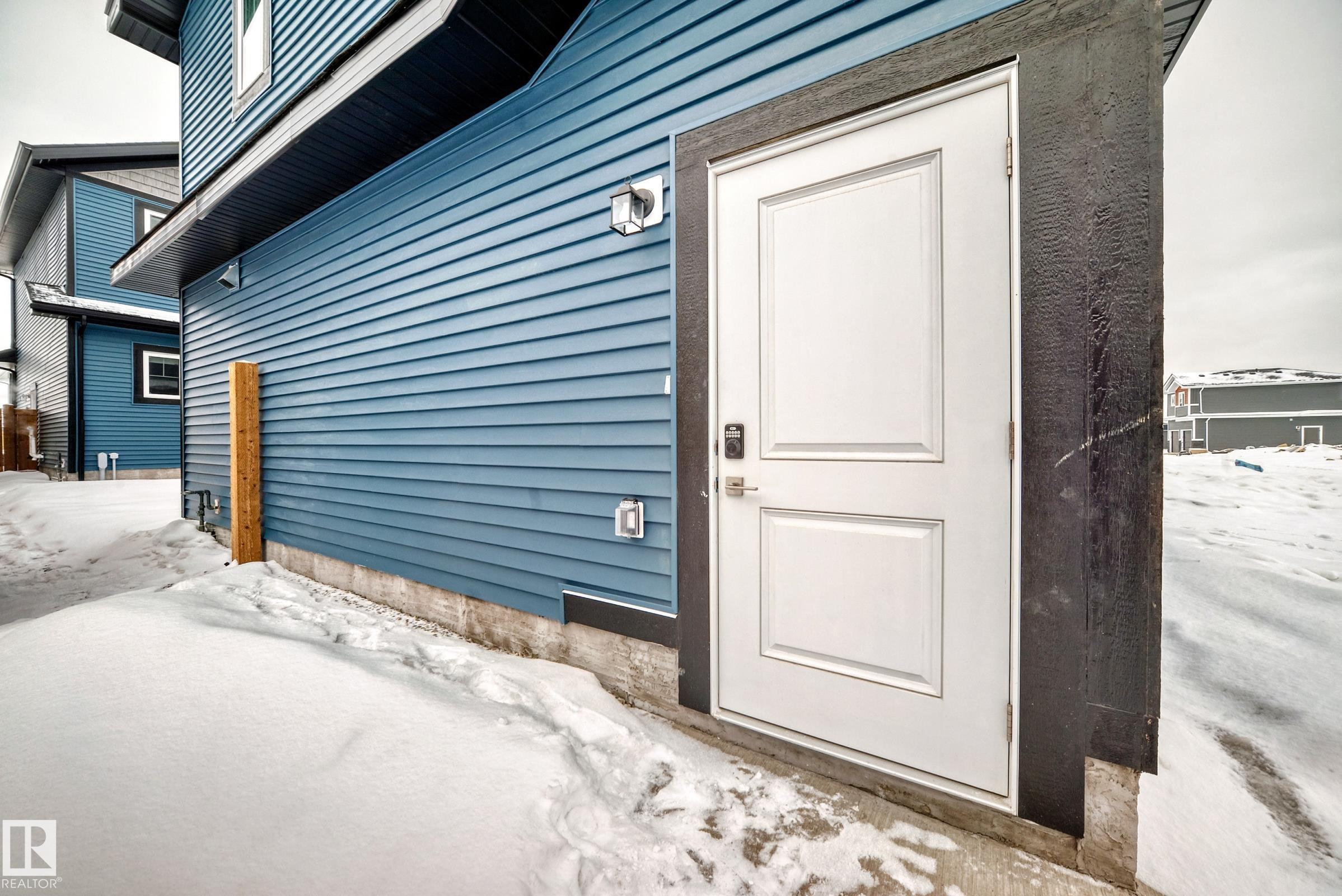 Photo 47 at 3323 Roy Brown Way NW, Griesbach, Edmonton