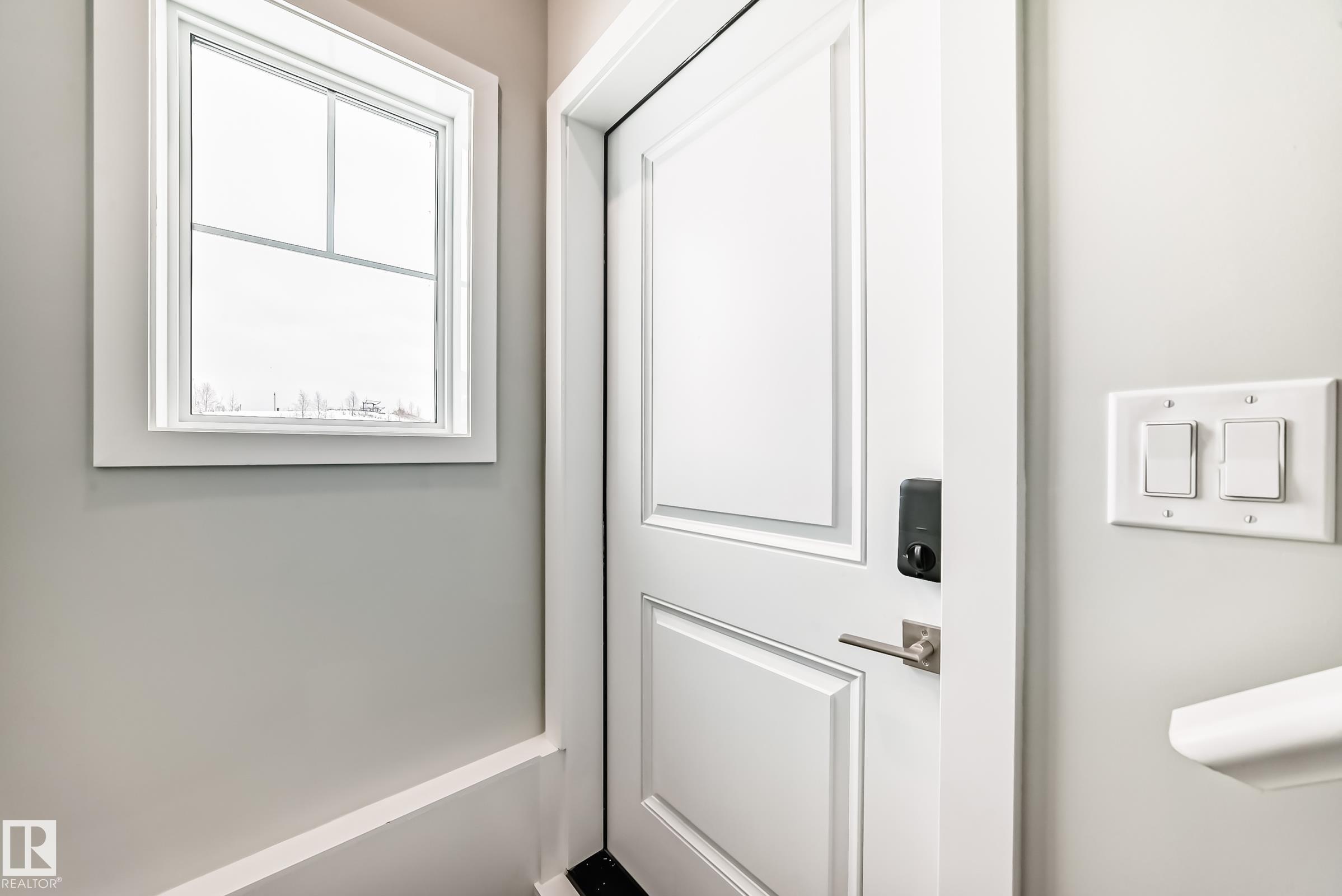 Photo 48 at 3323 Roy Brown Way NW, Griesbach, Edmonton