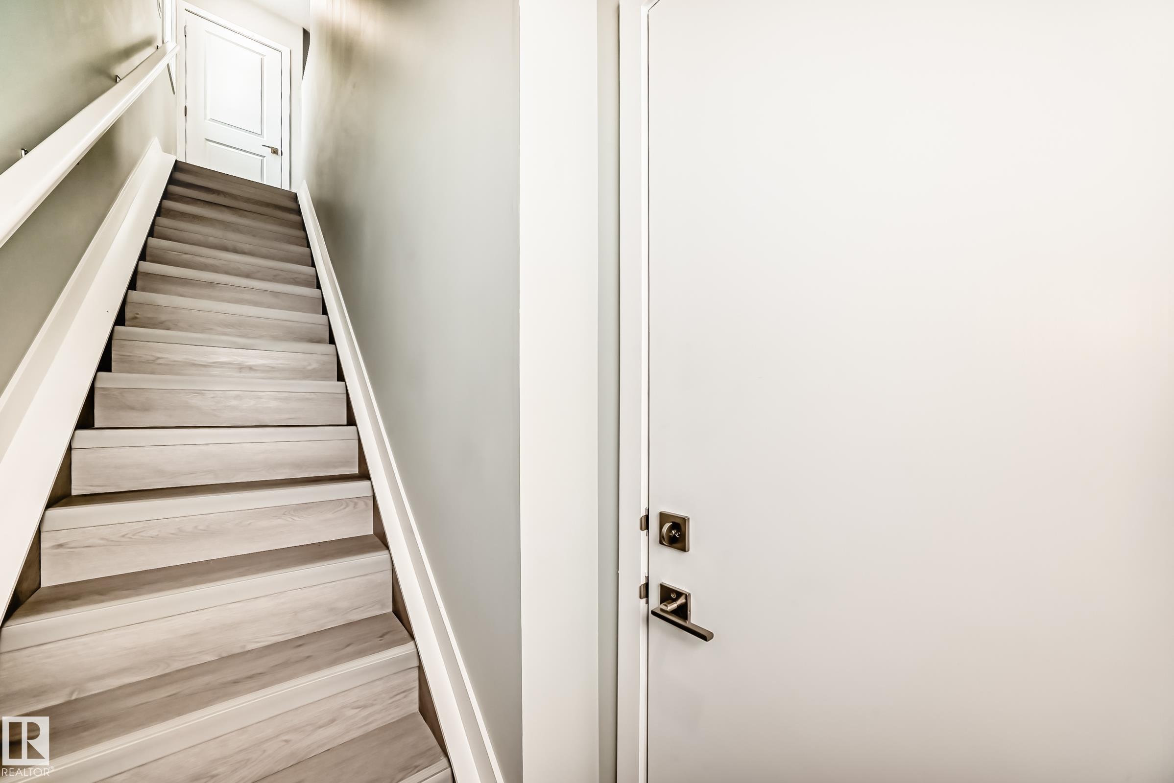 Photo 49 at 3323 Roy Brown Way NW, Griesbach, Edmonton