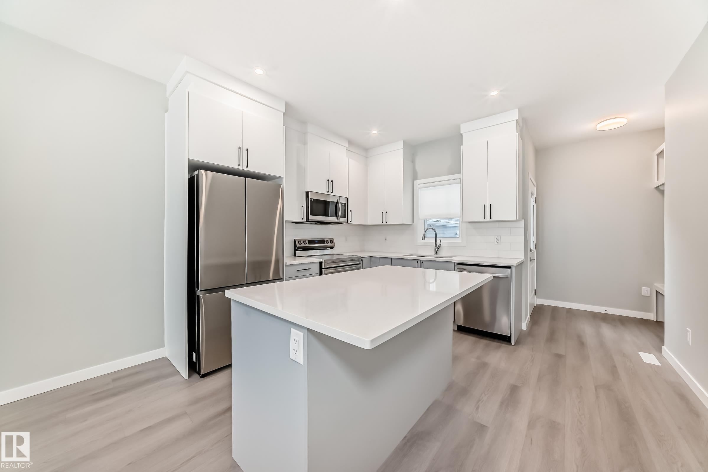 Photo 6 at 3323 Roy Brown Way NW, Griesbach, Edmonton