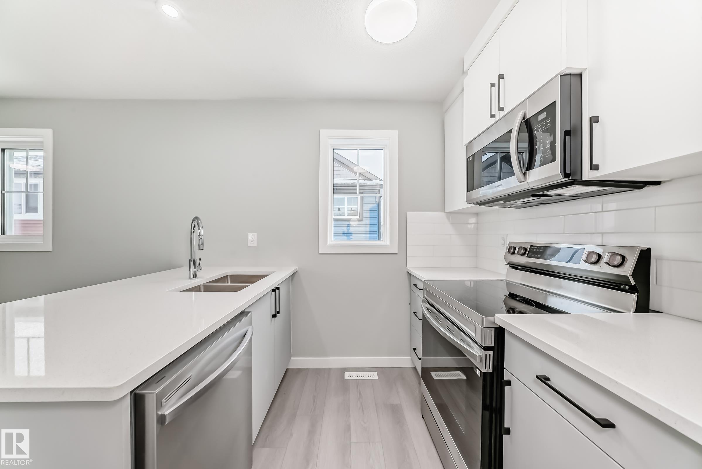 Photo 52 at 3323 Roy Brown Way NW, Griesbach, Edmonton