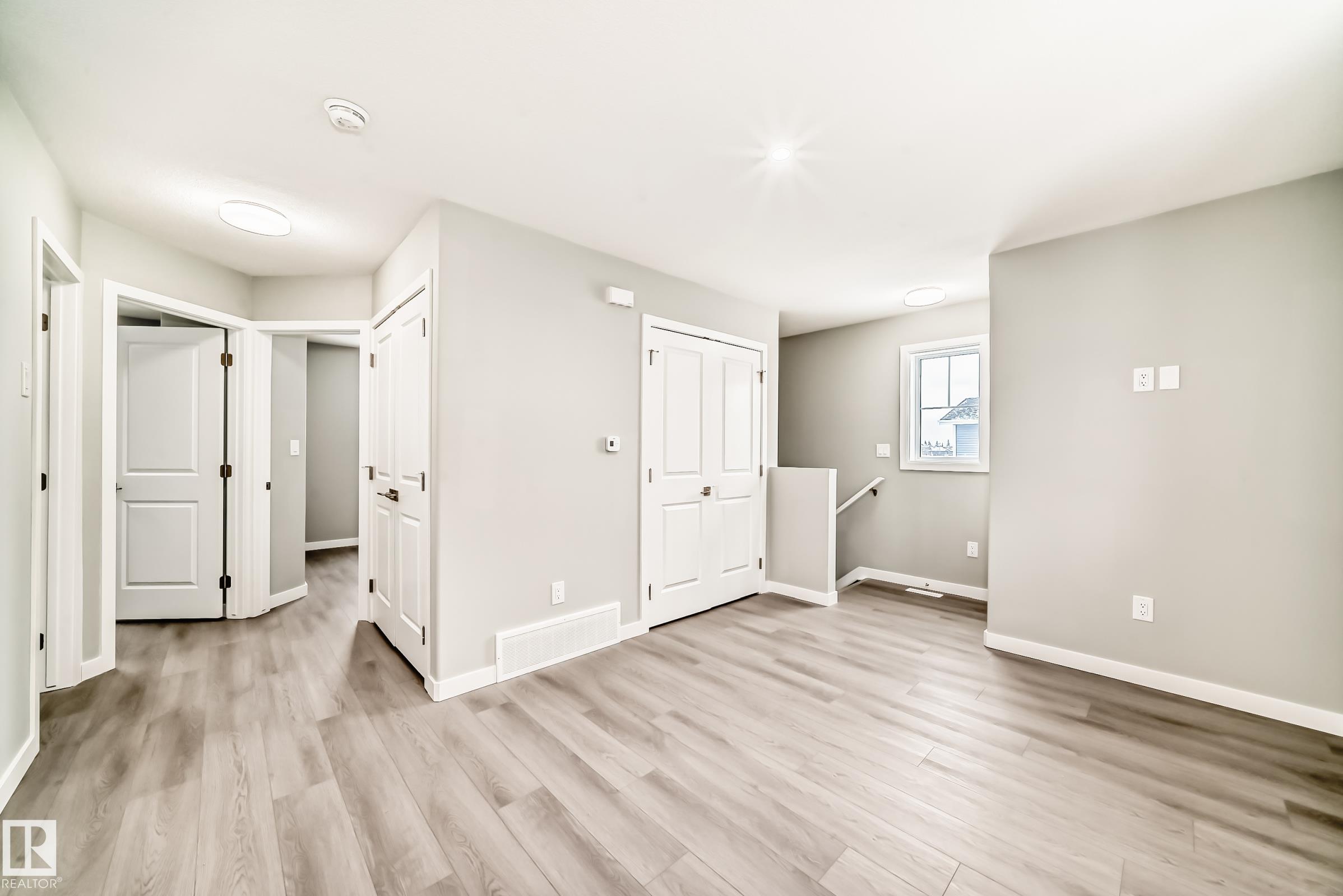 Photo 58 at 3323 Roy Brown Way NW, Griesbach, Edmonton