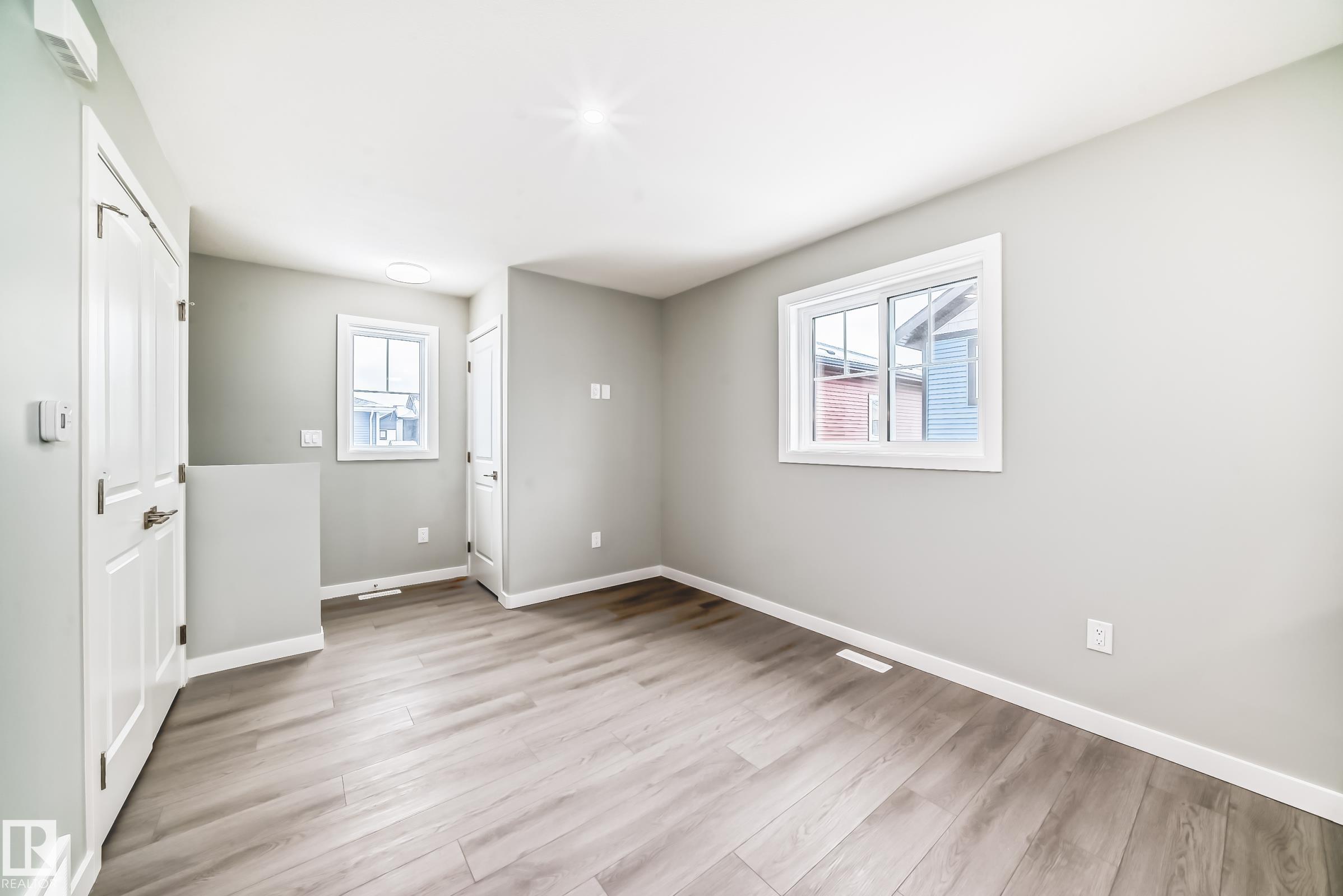 Photo 59 at 3323 Roy Brown Way NW, Griesbach, Edmonton