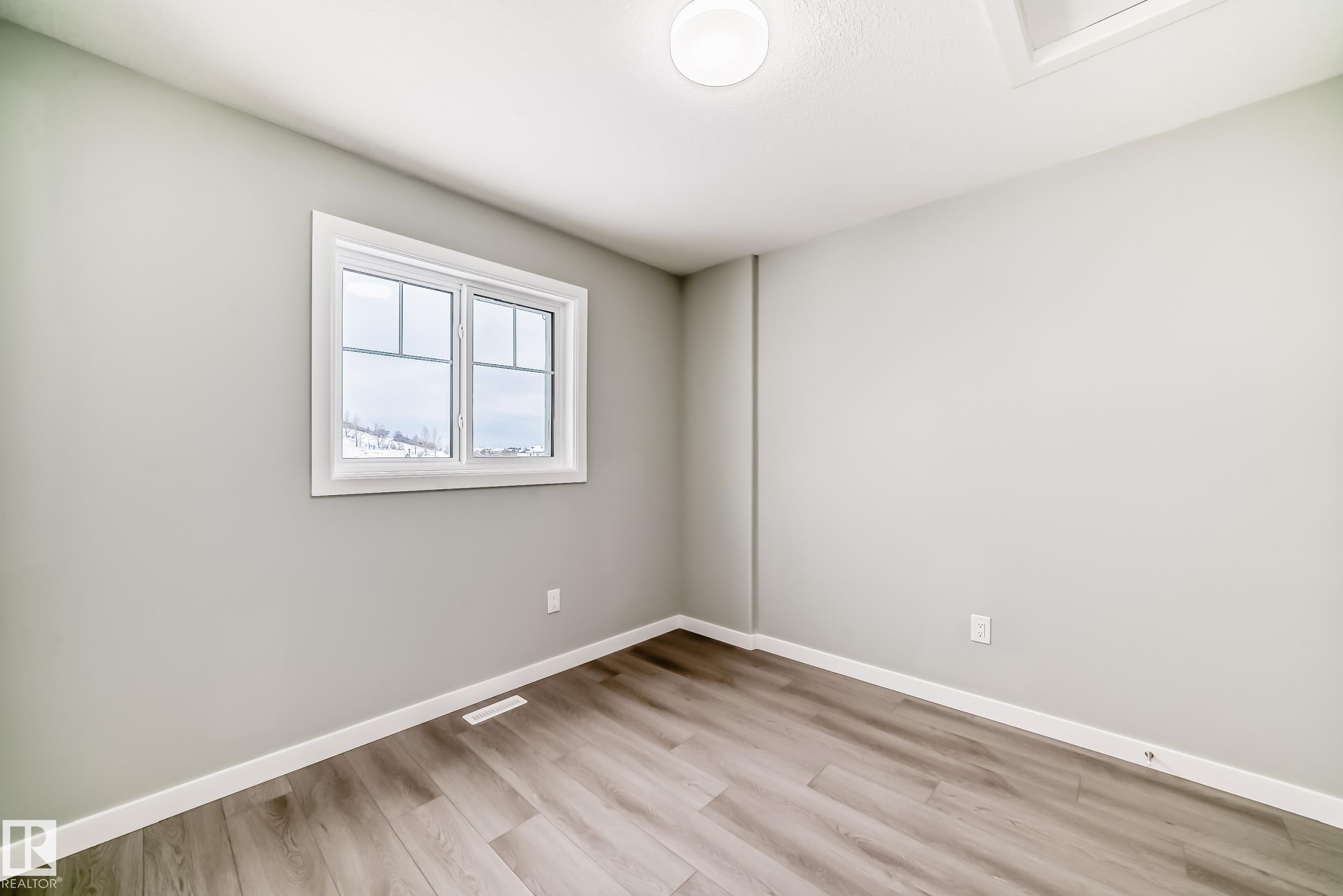 Photo 60 at 3323 Roy Brown Way NW, Griesbach, Edmonton