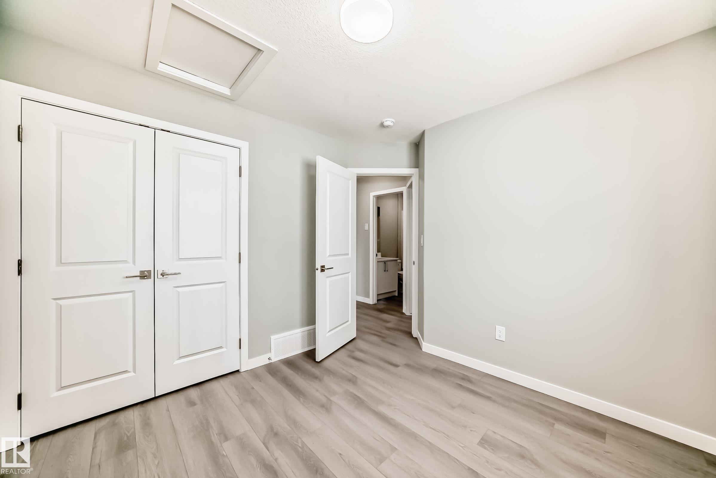 Photo 62 at 3323 Roy Brown Way NW, Griesbach, Edmonton