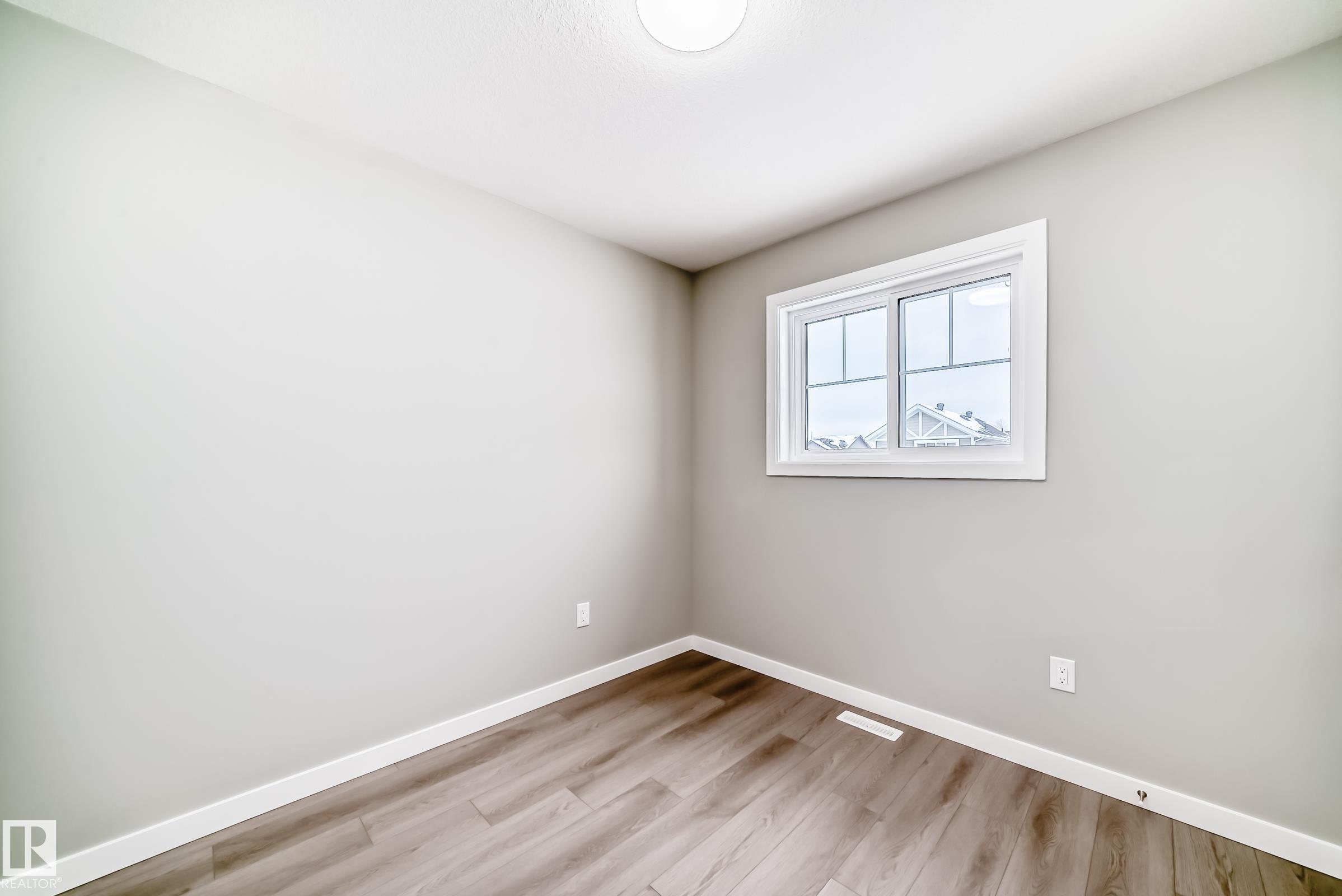 Photo 64 at 3323 Roy Brown Way NW, Griesbach, Edmonton