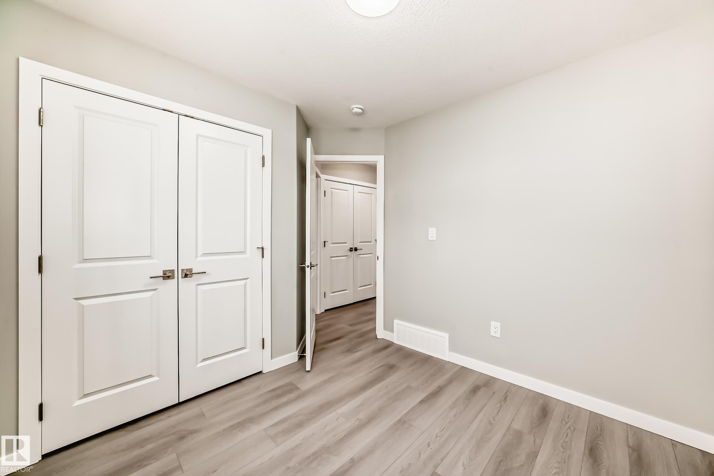 Photo 65 at 3323 Roy Brown Way NW, Griesbach, Edmonton