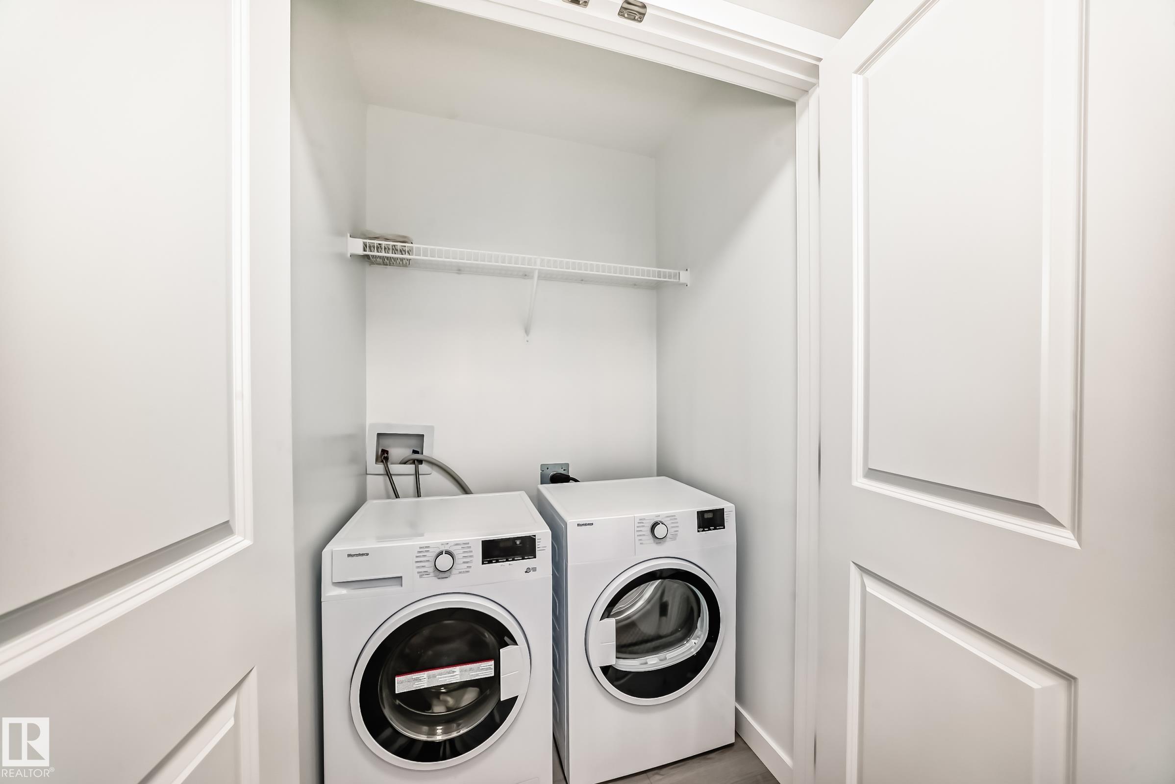 Photo 67 at 3323 Roy Brown Way NW, Griesbach, Edmonton